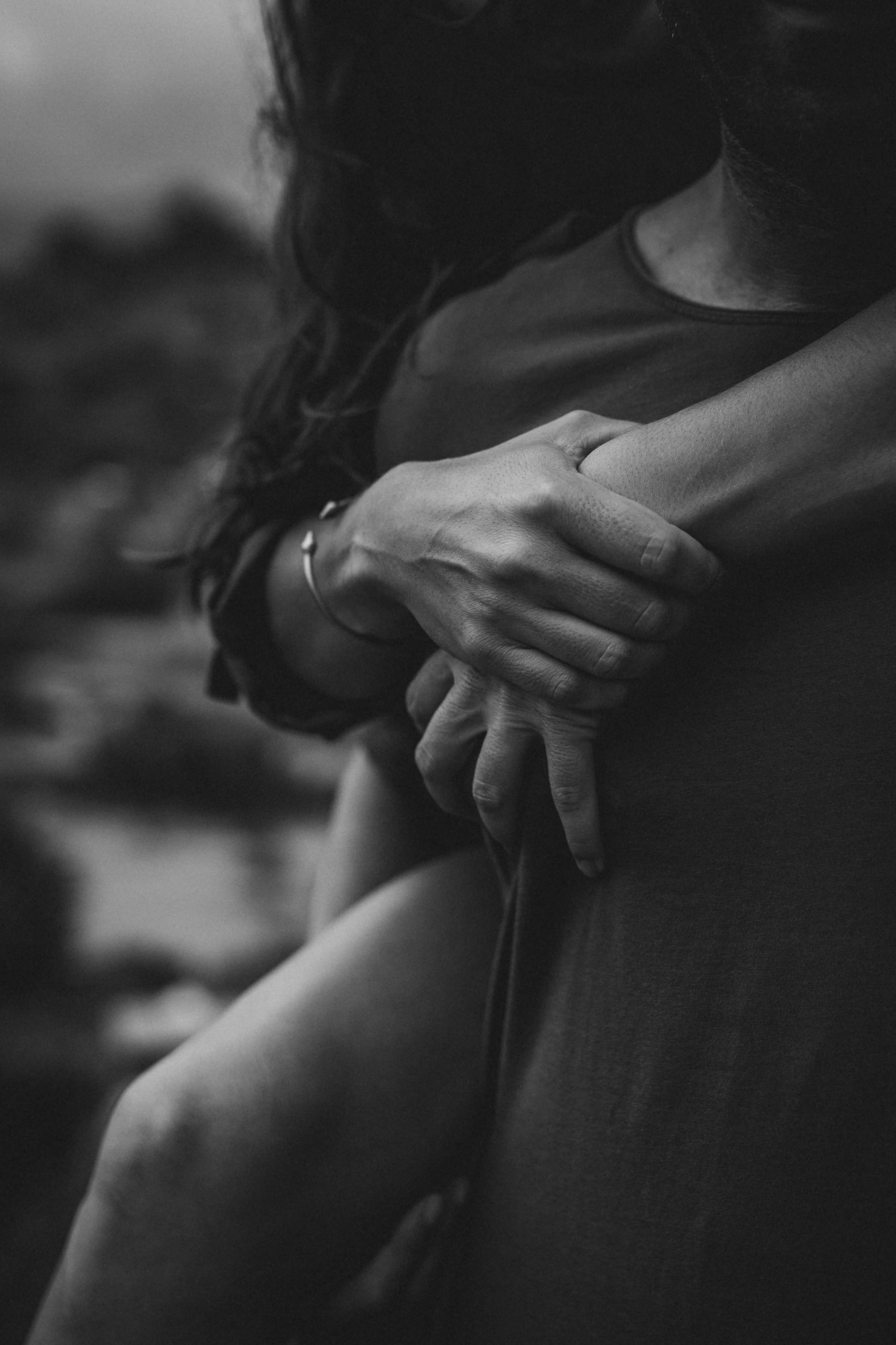 TAMARA & JESUS. Mauricio Alcibar – Fotógrafo de bodas y familias en Palma de Mallorca