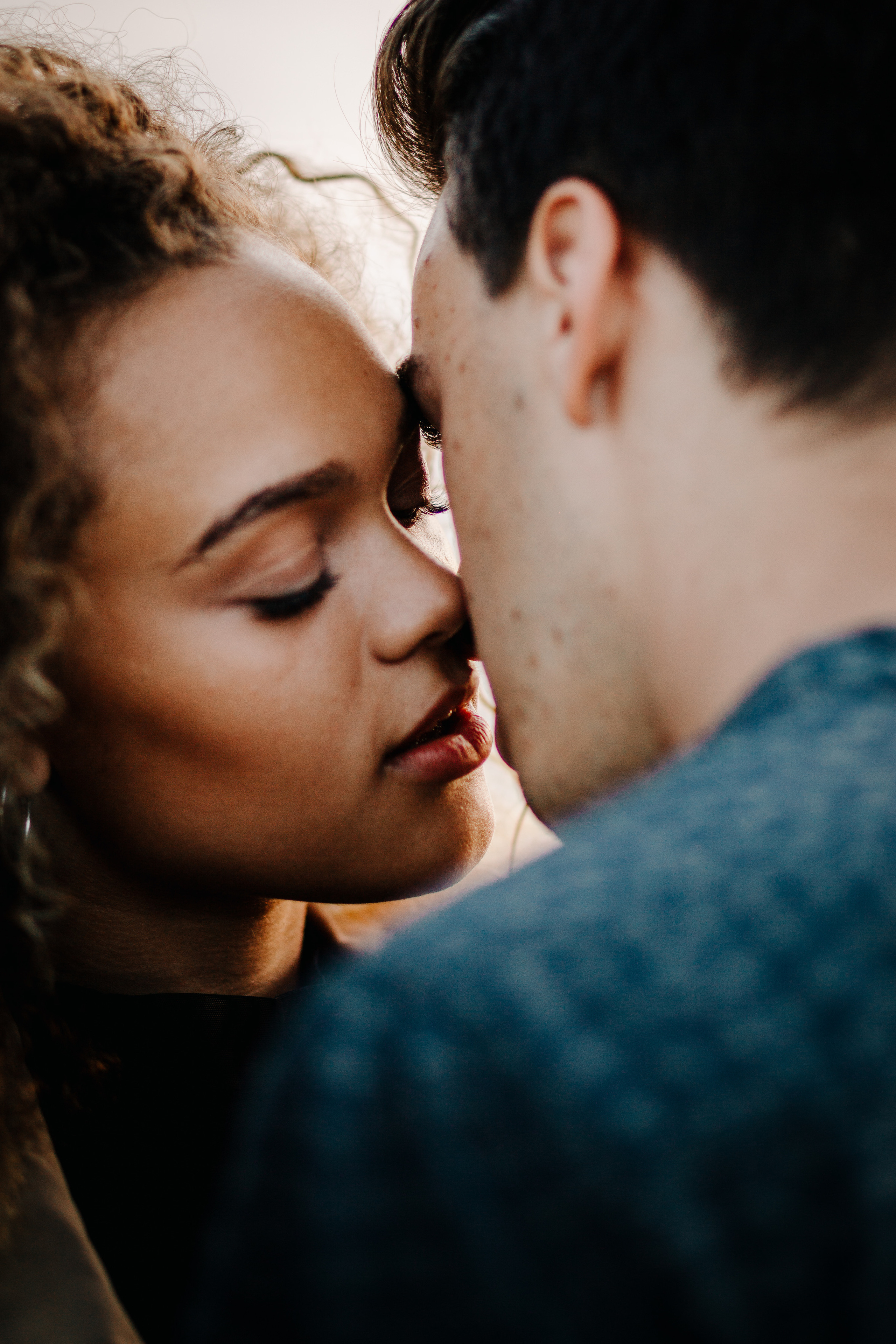 SELENA & PAU. Mauricio Alcibar – Fotógrafo de bodas y familias en Palma de Mallorca