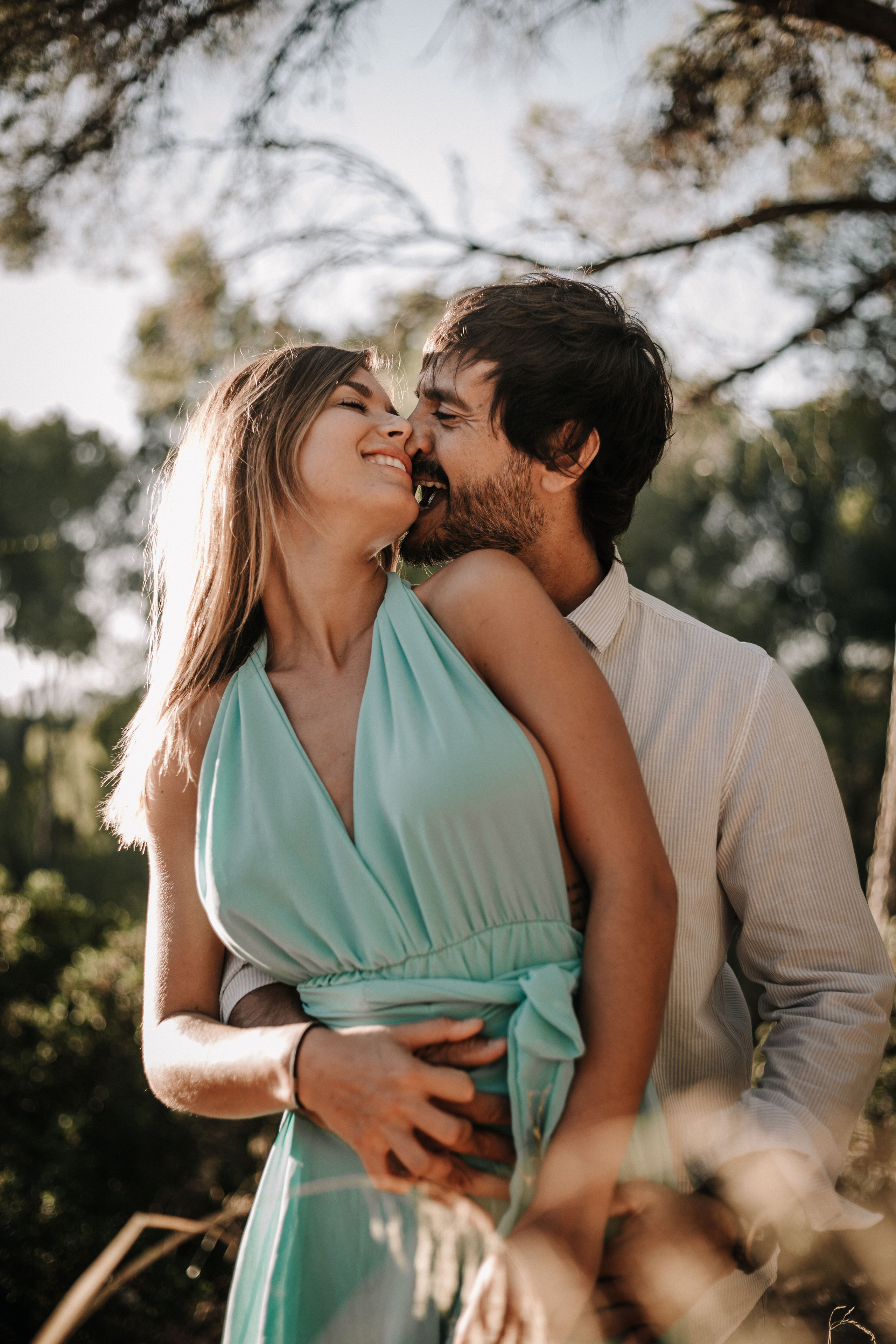 SANDRA & GASTÓN. Mauricio Alcibar – Fotógrafo de bodas y familias en Palma de Mallorca