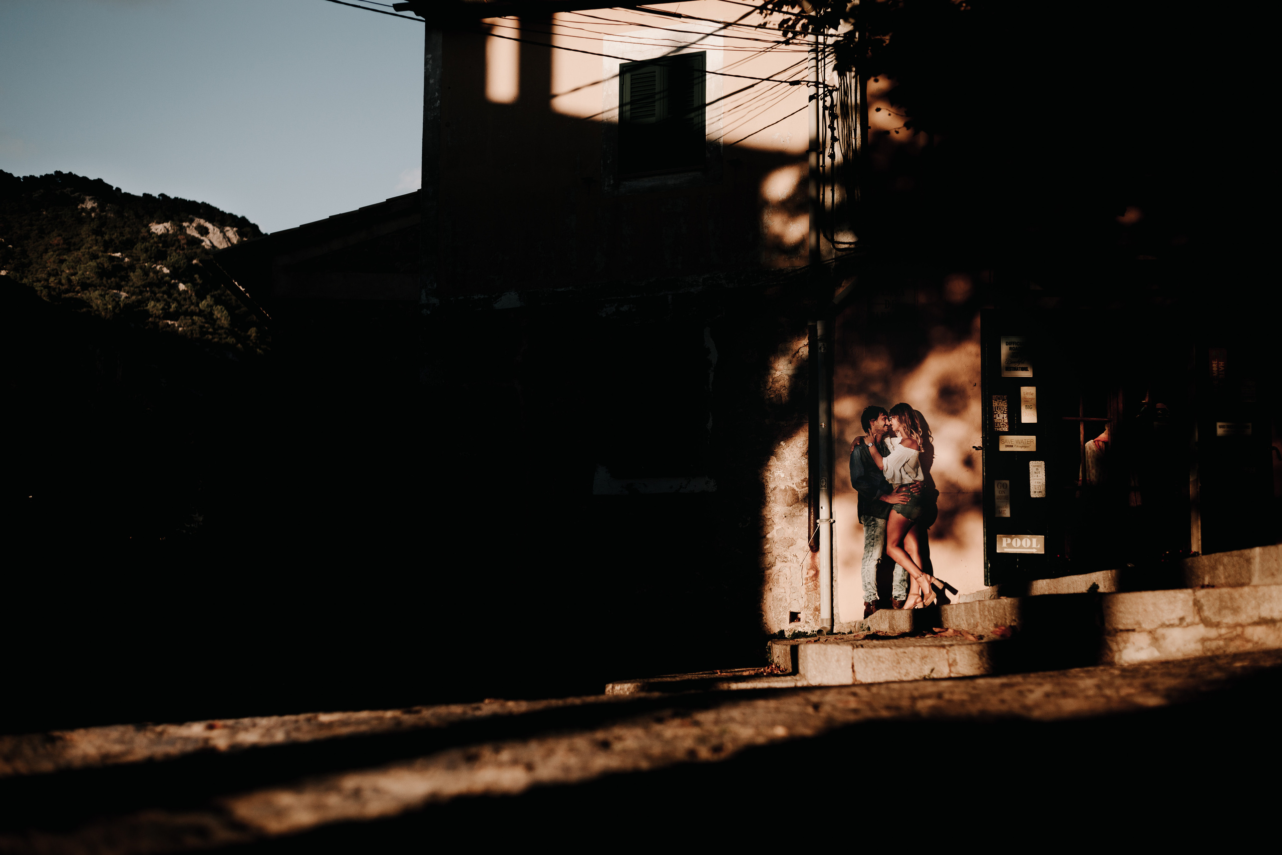 SANDRA & GASTÓN. Mauricio Alcibar – Fotógrafo de bodas y familias en Palma de Mallorca