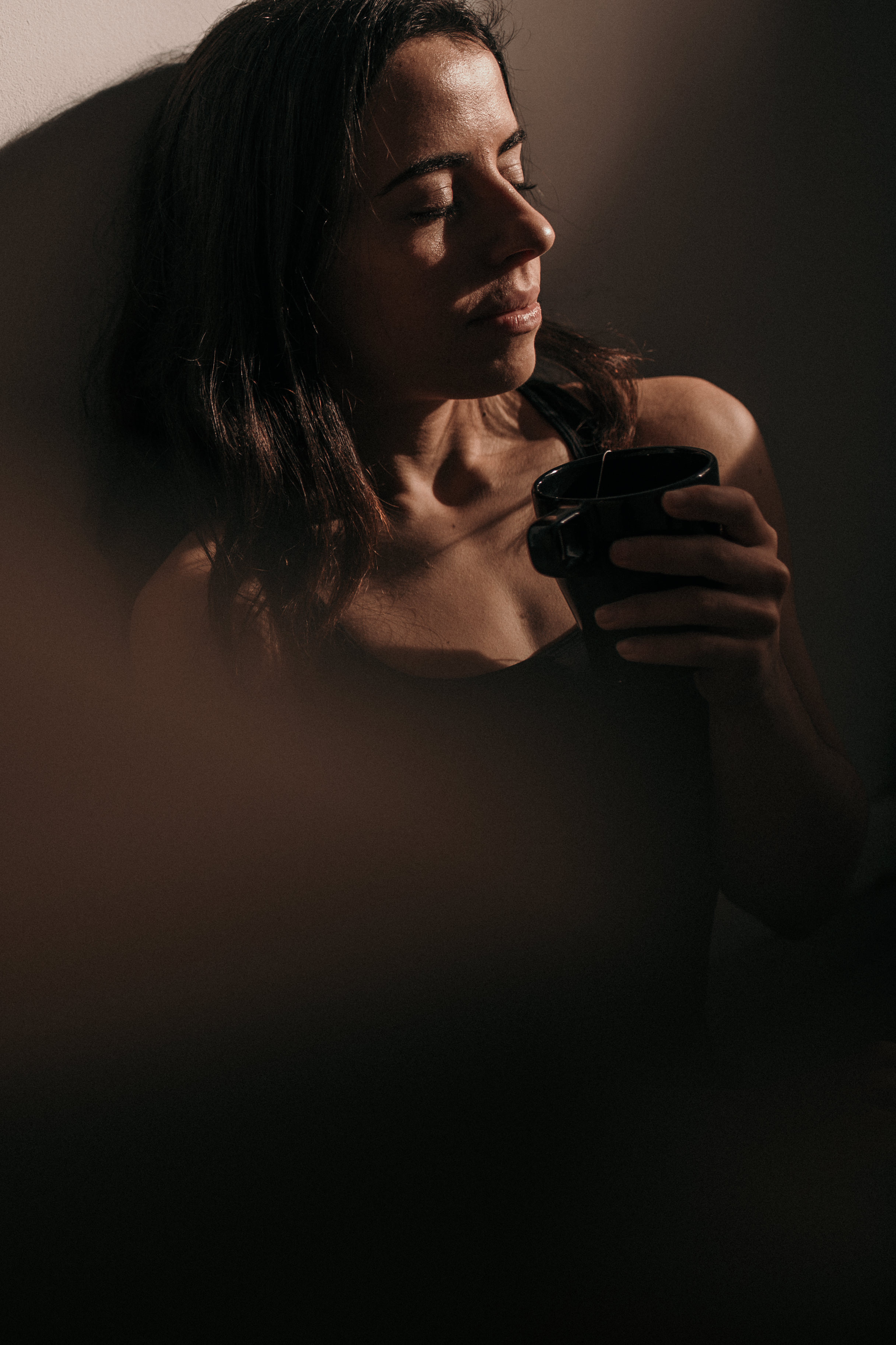 ANABEL. Mauricio Alcibar – Fotógrafo de bodas y familias en Palma de Mallorca