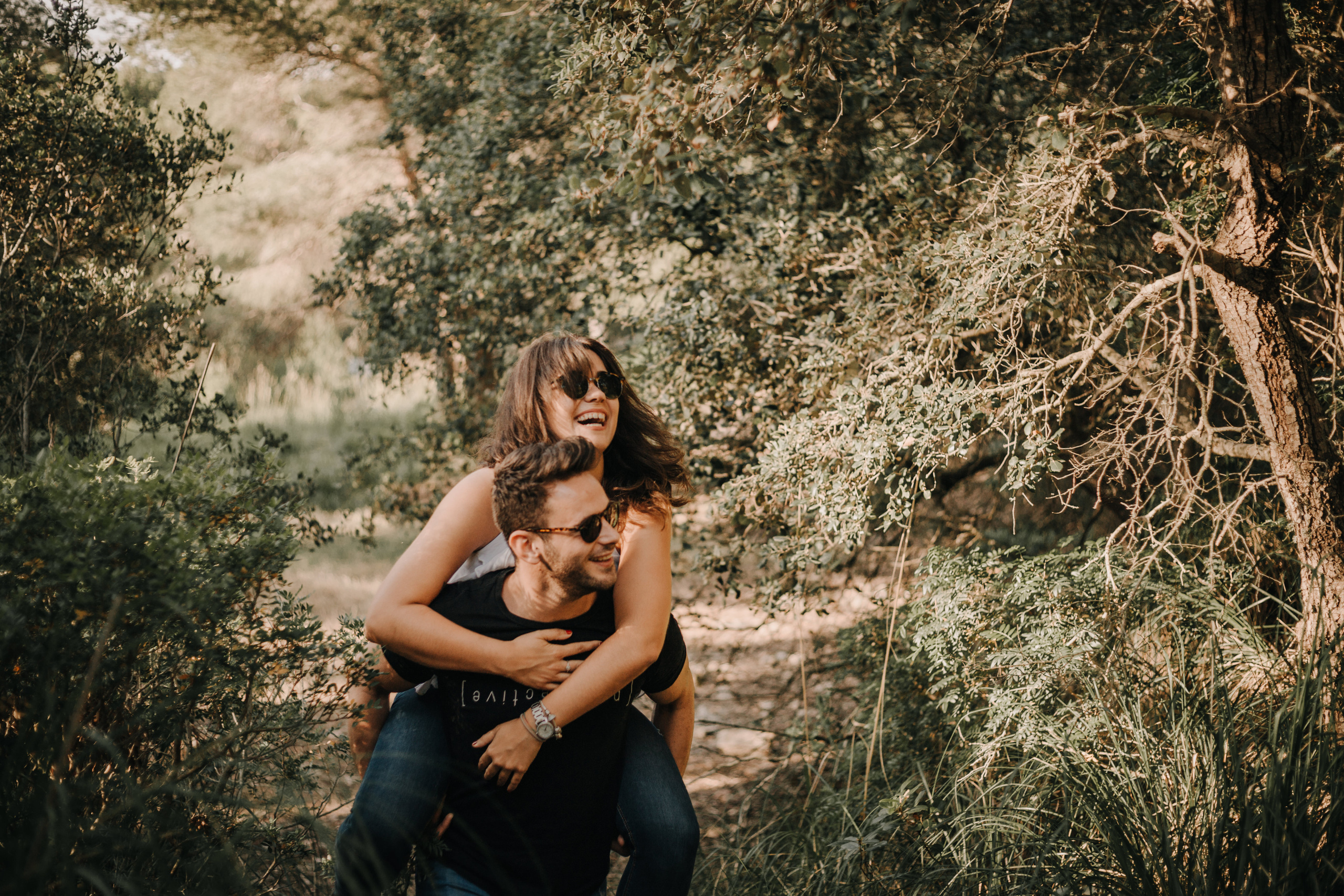 JORDI & ELLA. Mauricio Alcibar – Fotógrafo de bodas y familias en Palma de Mallorca