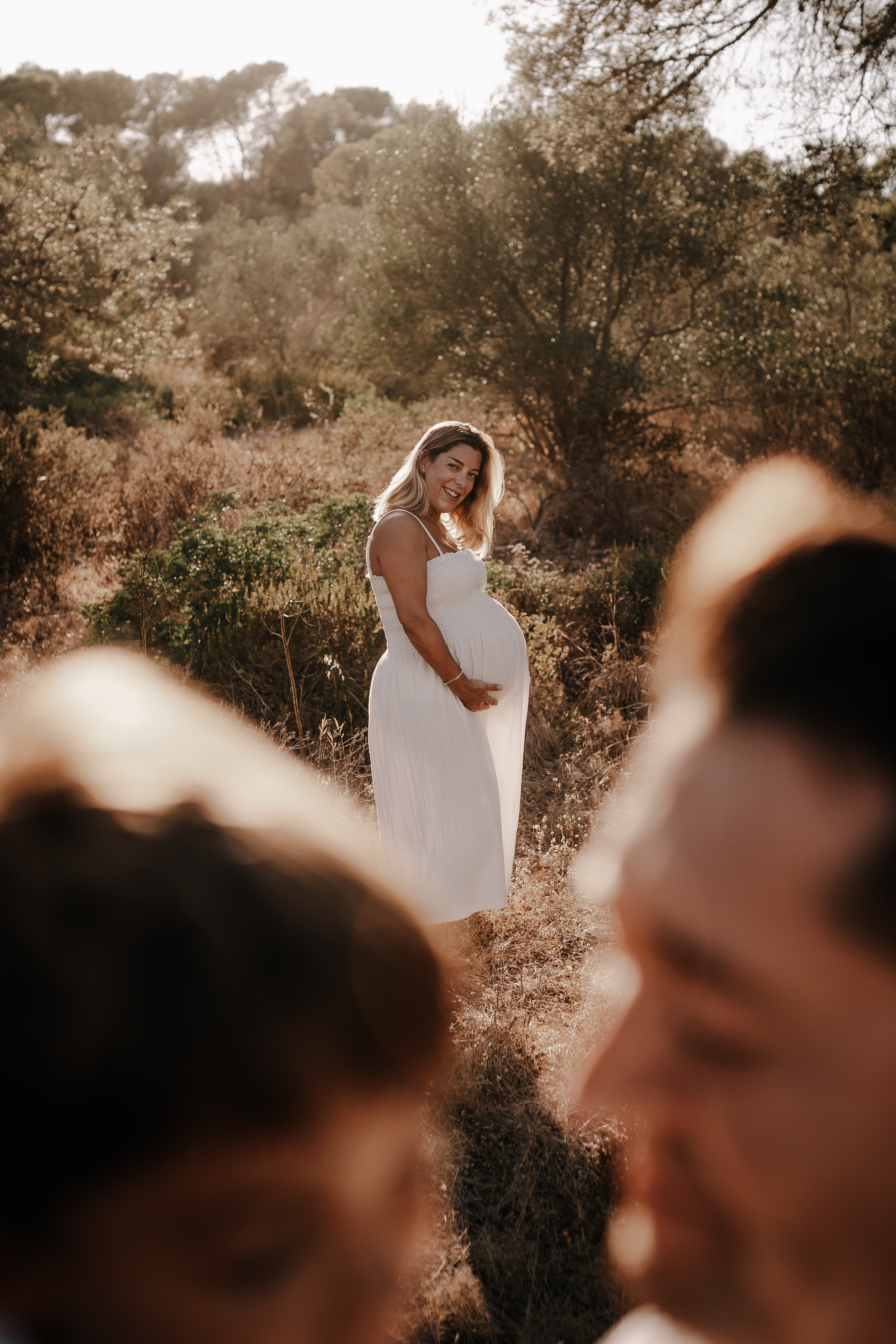 Fotografía familiar natural en Mallorca. Mauricio Alcibar – Fotógrafo de bodas y familias en Palma de Mallorca