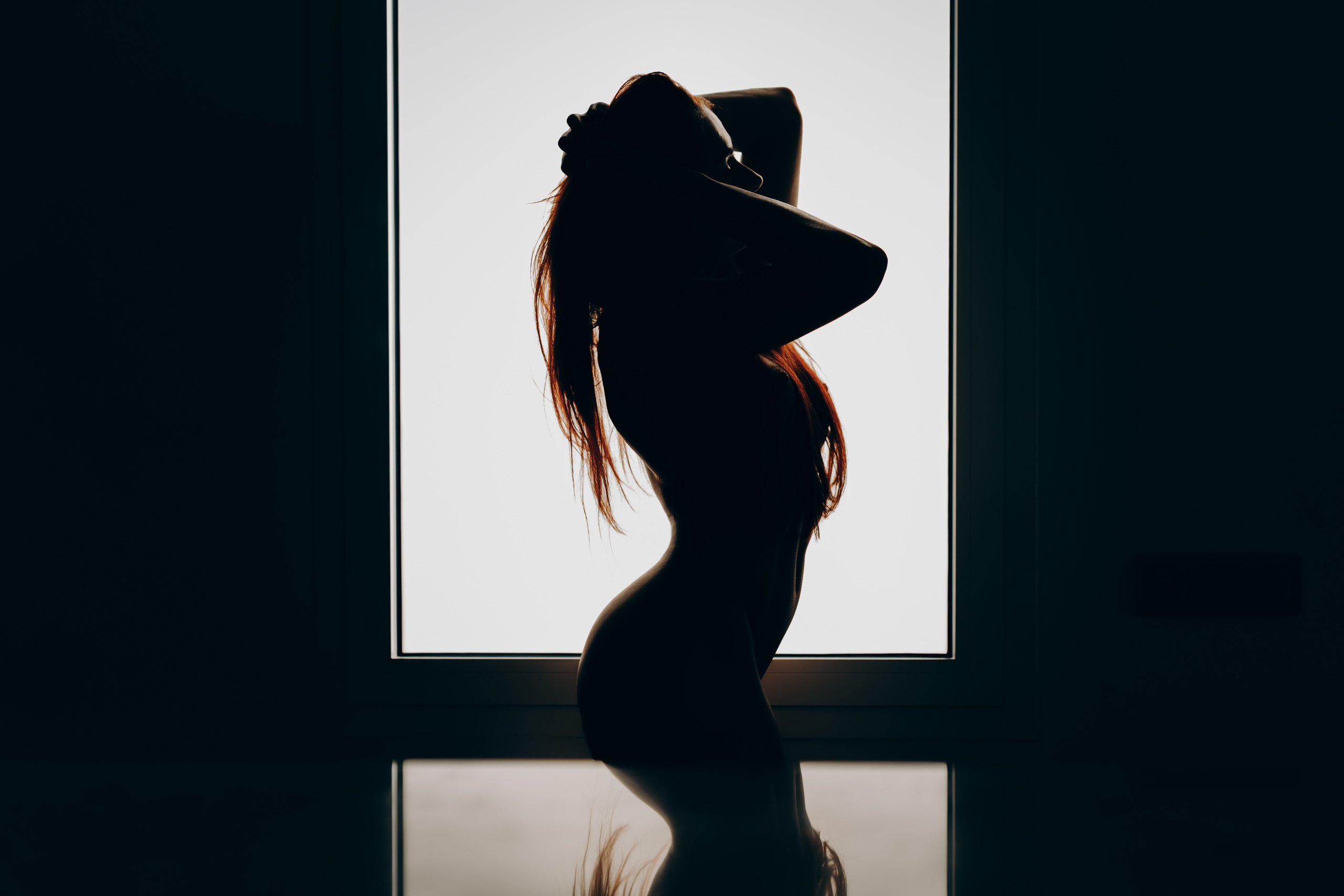 BOUDOIR. Mauricio Alcibar – Fotógrafo de bodas y familias en Palma de Mallorca