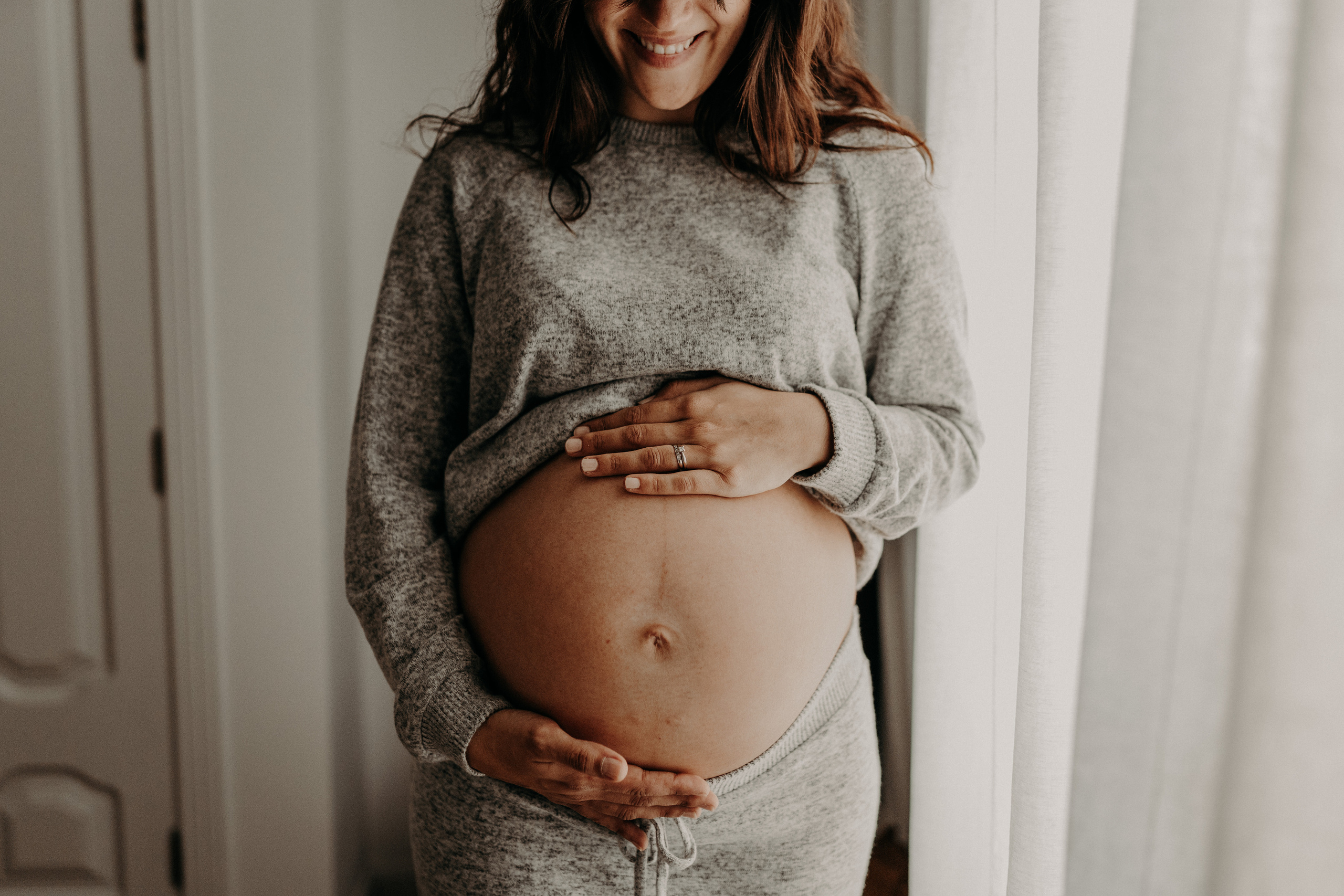 ANABEL. Mauricio Alcibar – Fotógrafo de bodas y familias en Palma de Mallorca