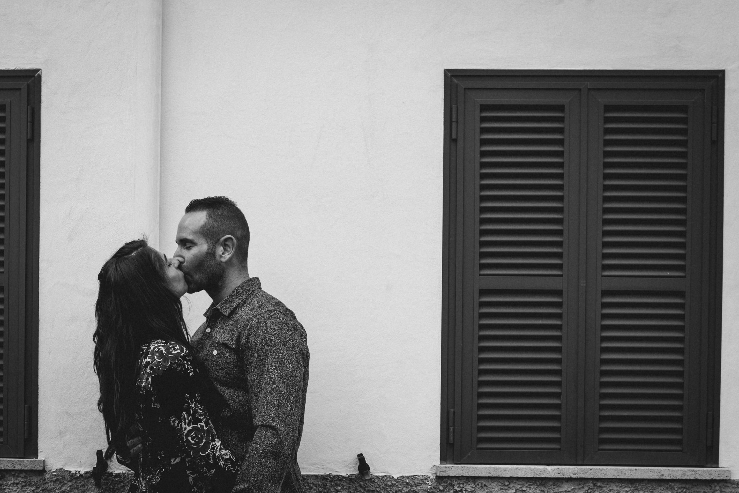 TAMARA & JESUS. Mauricio Alcibar – Fotógrafo de bodas y familias en Palma de Mallorca