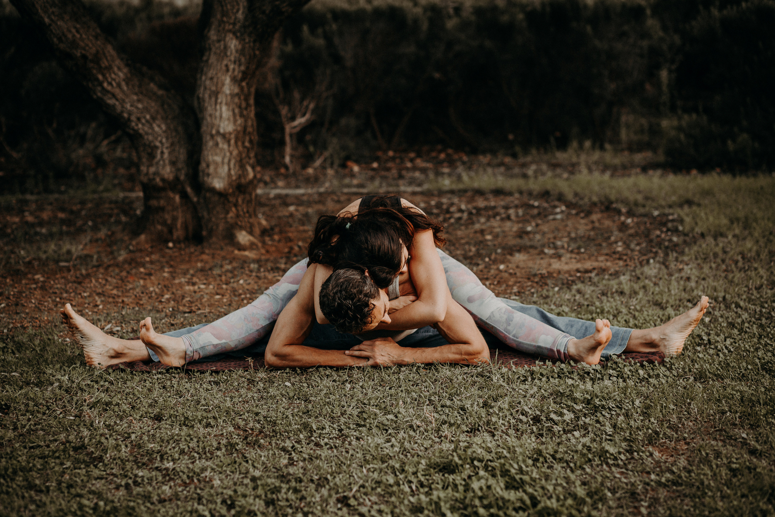 ANABEL & JOSHUA. Mauricio Alcibar – Fotógrafo de bodas y familias en Palma de Mallorca
