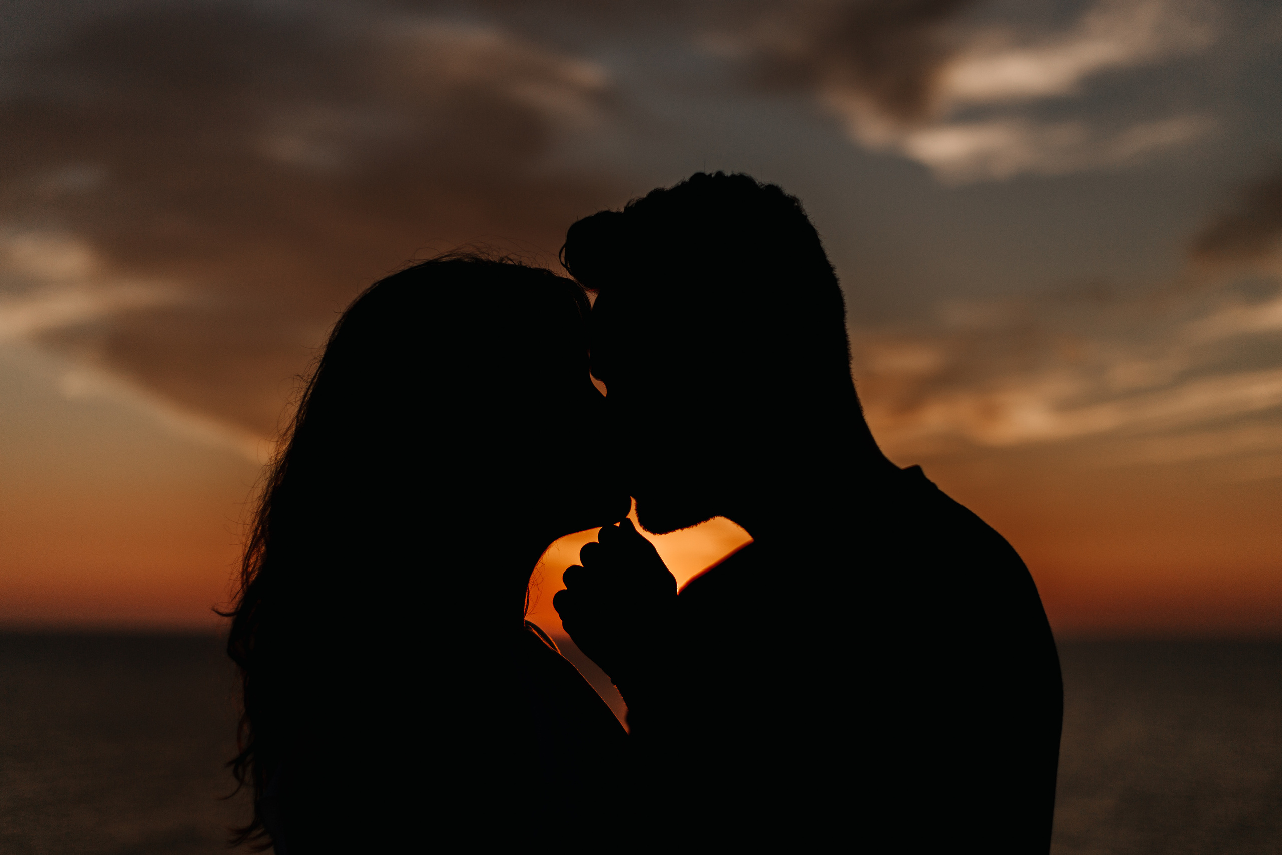 JORDI & ELLA. Mauricio Alcibar – Fotógrafo de bodas y familias en Palma de Mallorca