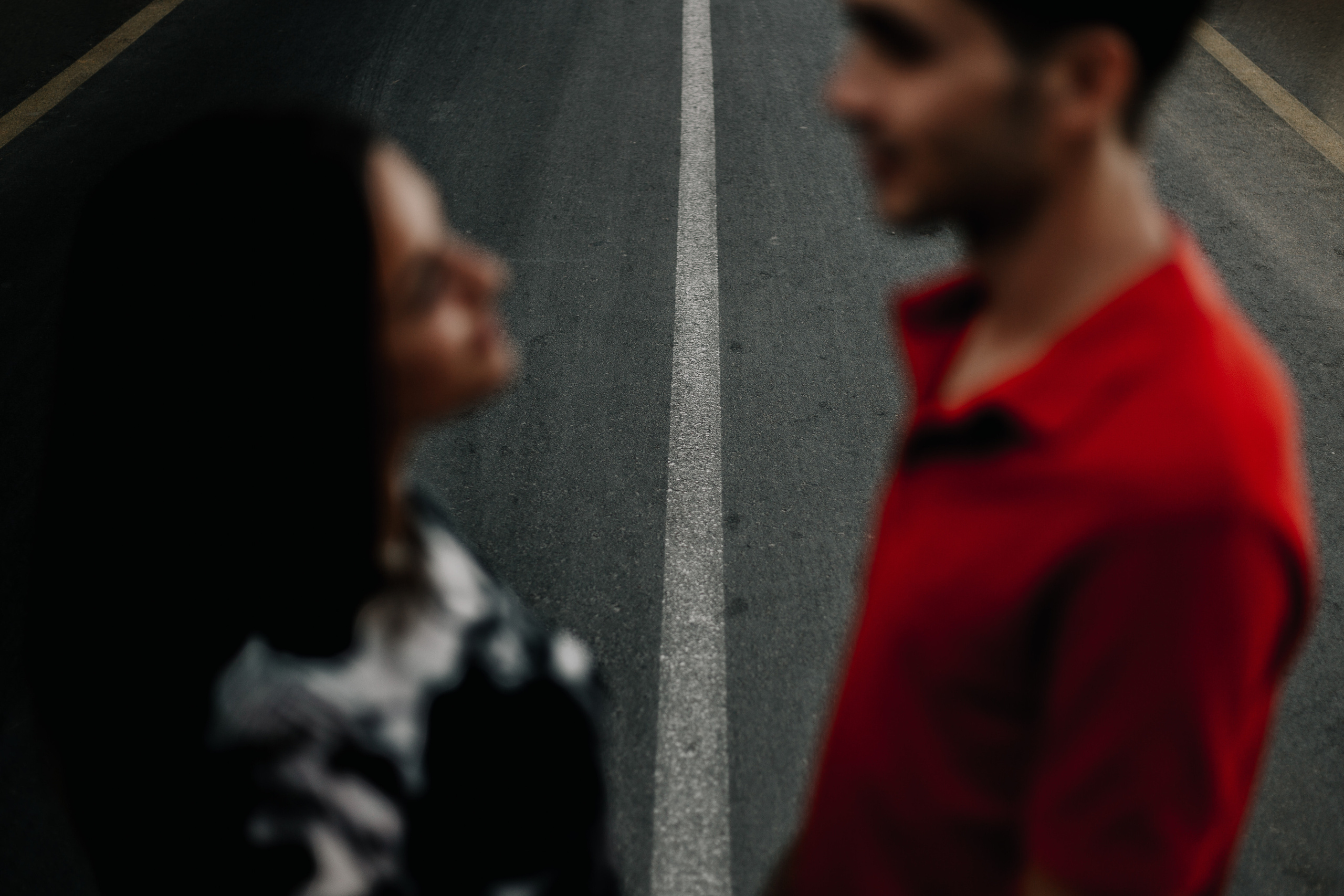 MIREIA & LLUC. Mauricio Alcibar – Fotógrafo de bodas y familias en Palma de Mallorca