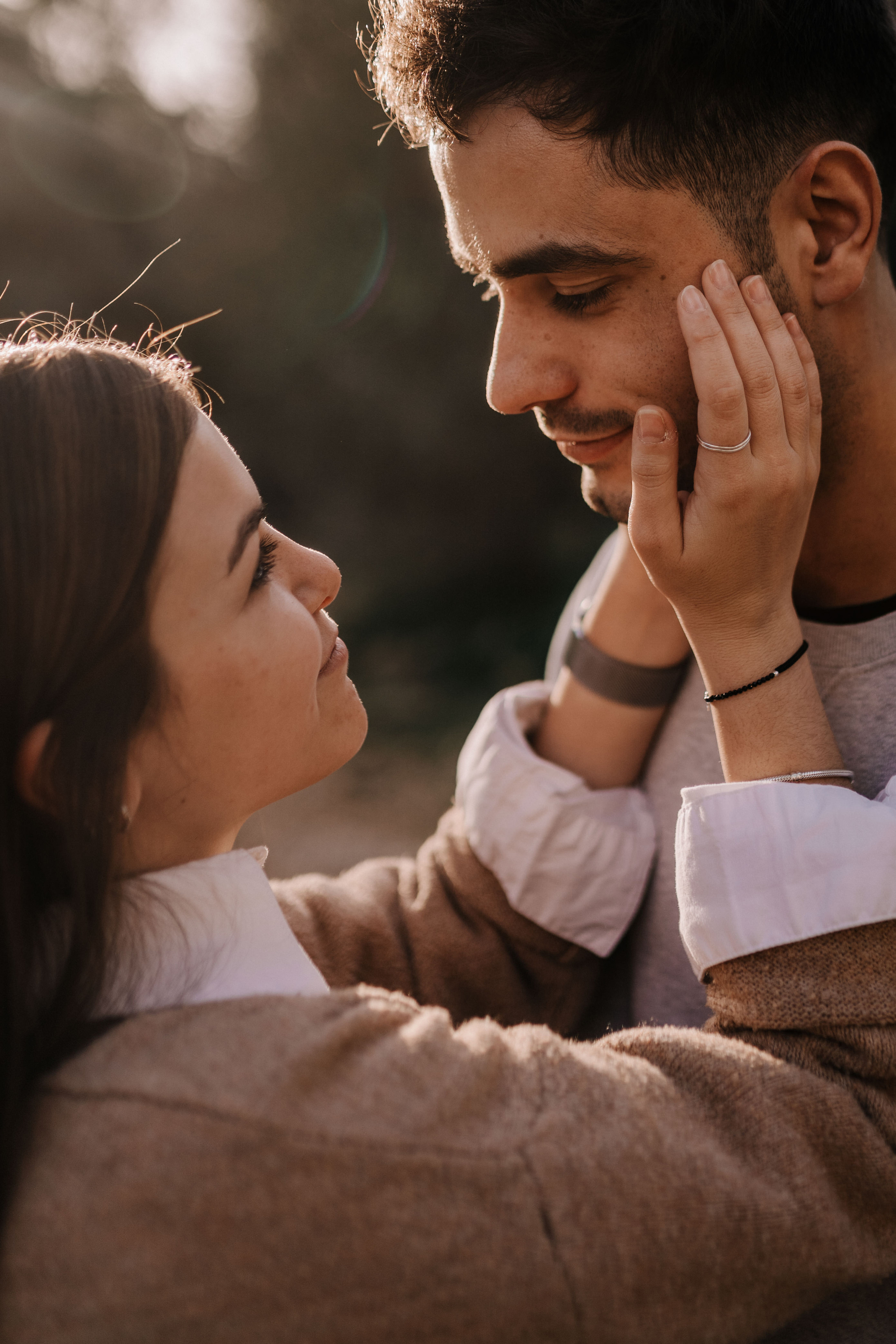ALBA & RAÚL. Mauricio Alcibar – Fotógrafo de bodas y familias en Palma de Mallorca