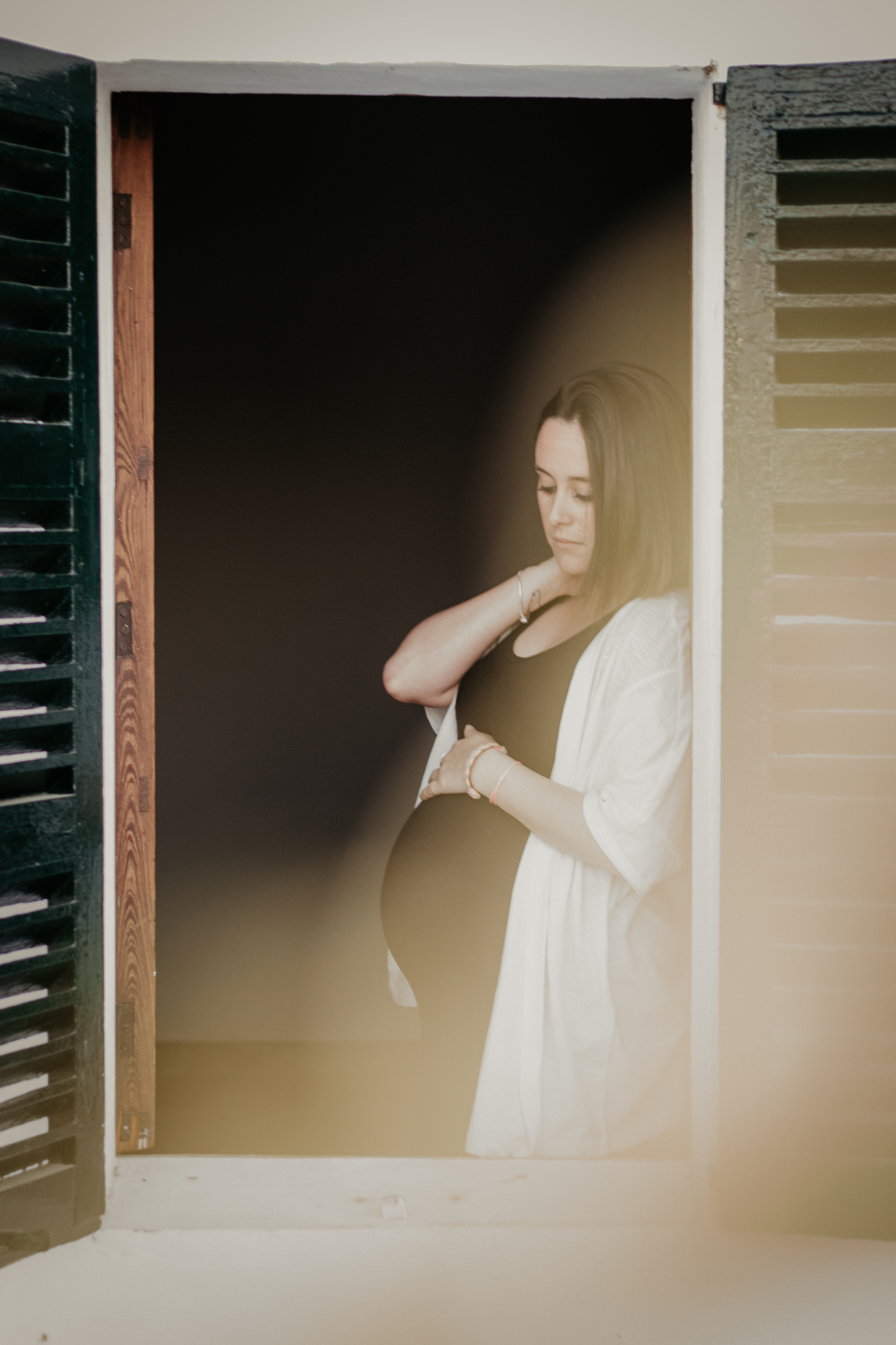 SILVIA. Mauricio Alcibar – Fotógrafo de bodas y familias en Palma de Mallorca