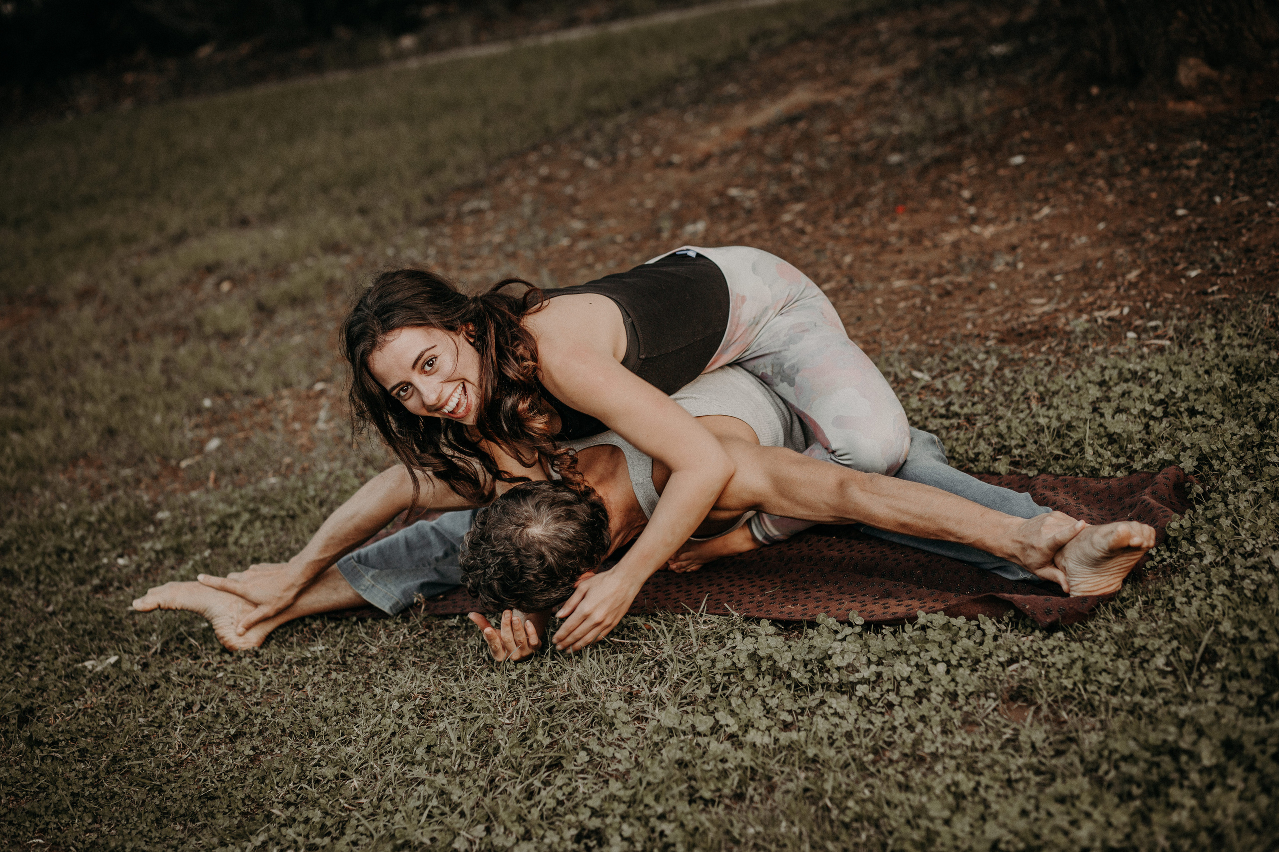 ANABEL & JOSHUA. Mauricio Alcibar – Fotógrafo de bodas y familias en Palma de Mallorca