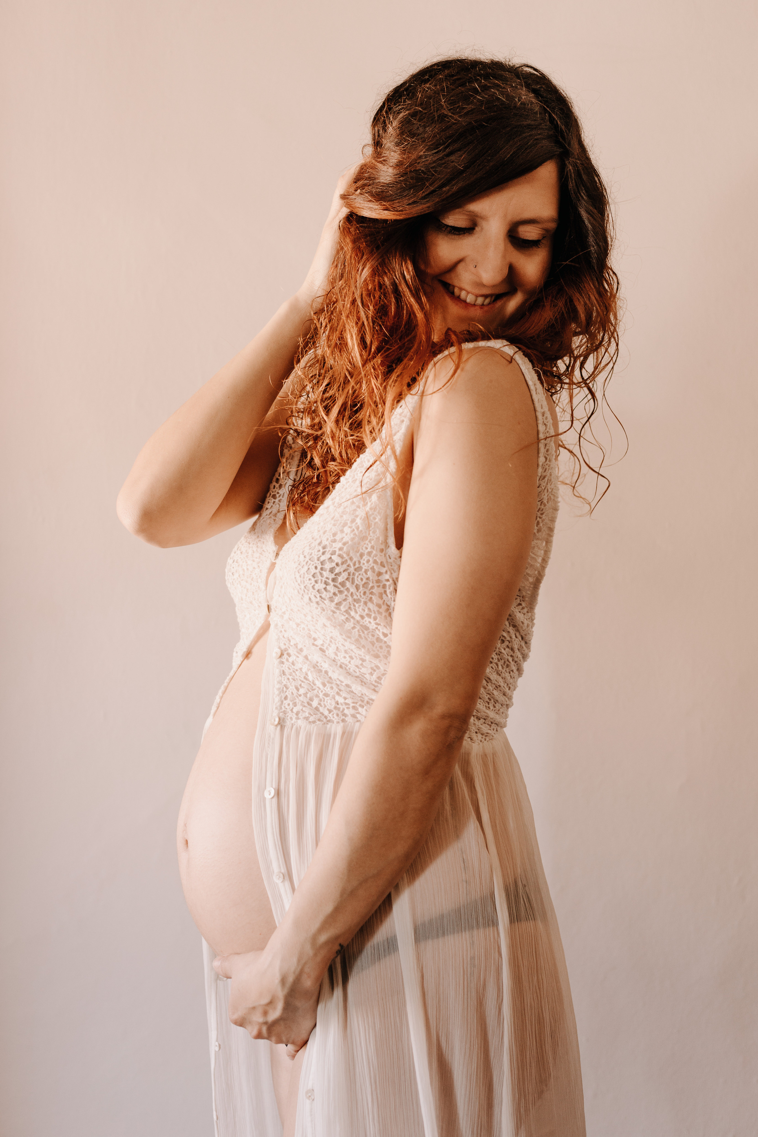IRENE. Mauricio Alcibar – Fotógrafo de bodas y familias en Palma de Mallorca