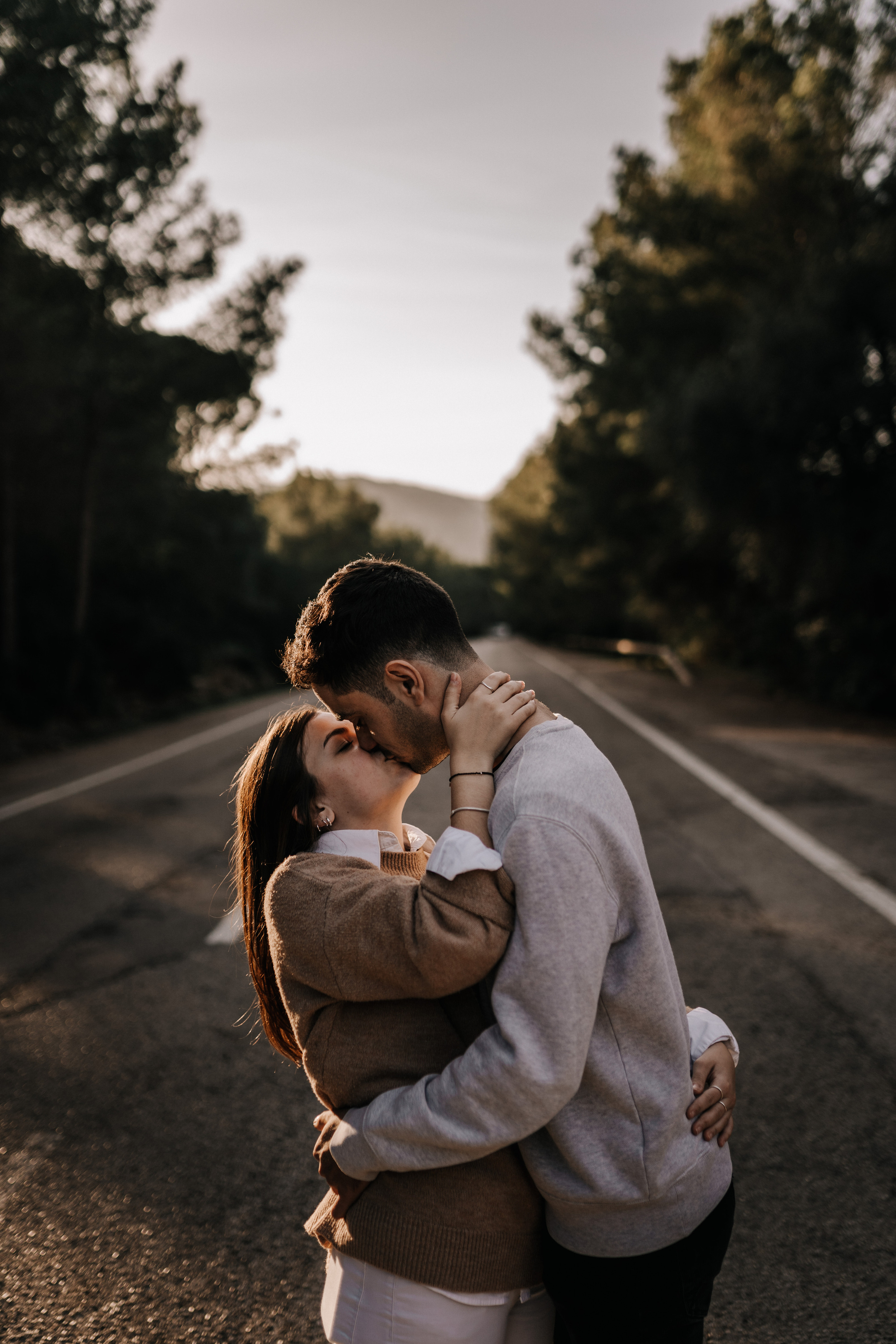 ALBA & RAÚL. Mauricio Alcibar – Fotógrafo de bodas y familias en Palma de Mallorca
