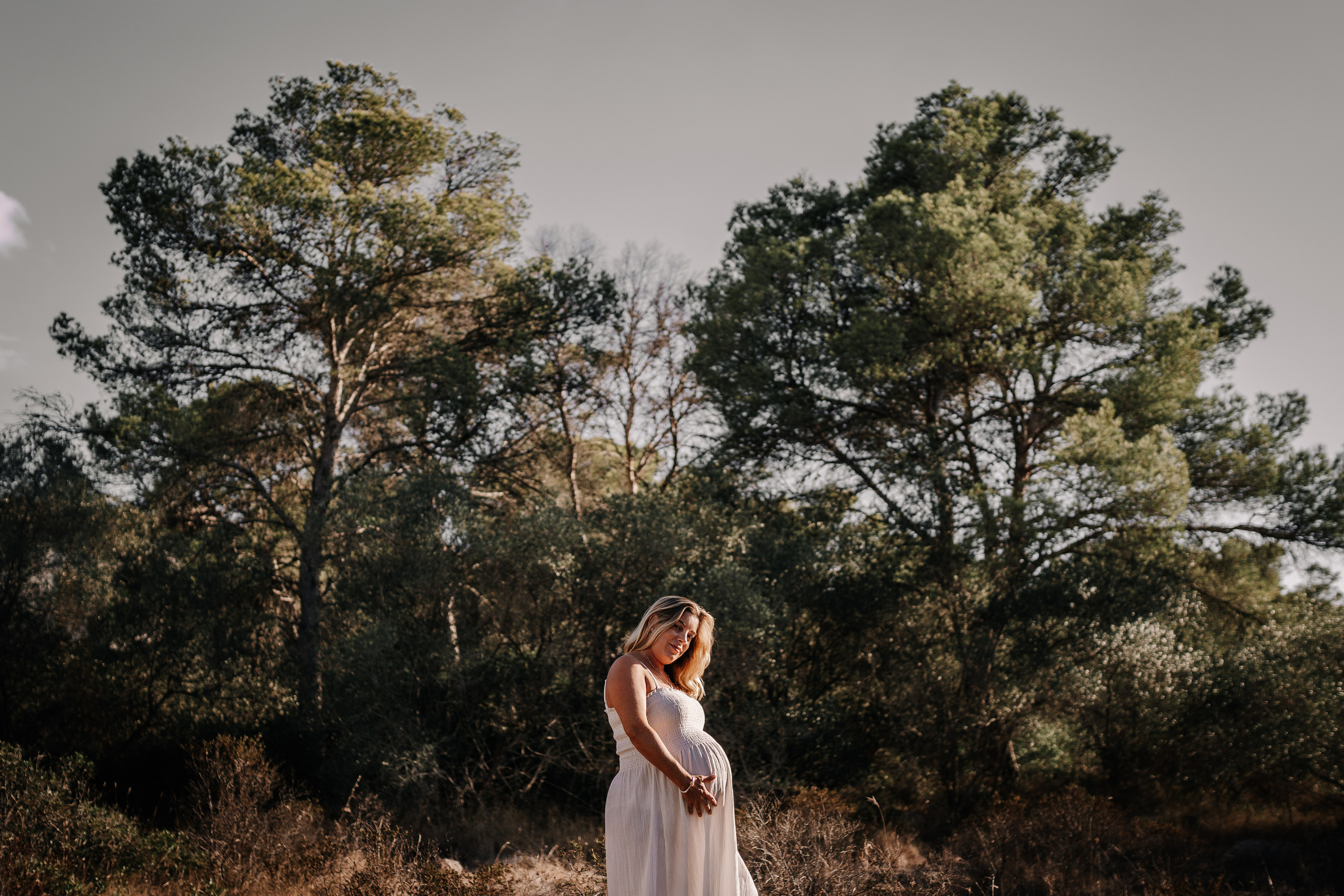 Fotografía familiar natural en Mallorca. Mauricio Alcibar – Fotógrafo de bodas y familias en Palma de Mallorca