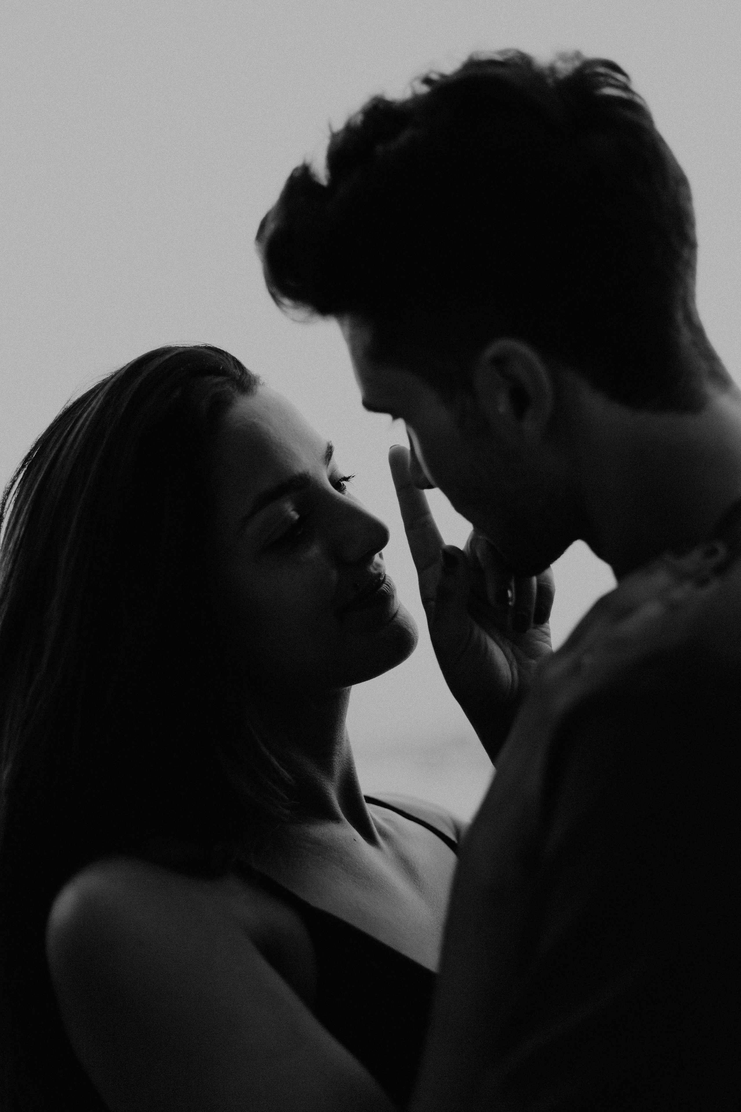 MIREIA & LLUC. Mauricio Alcibar – Fotógrafo de bodas y familias en Palma de Mallorca