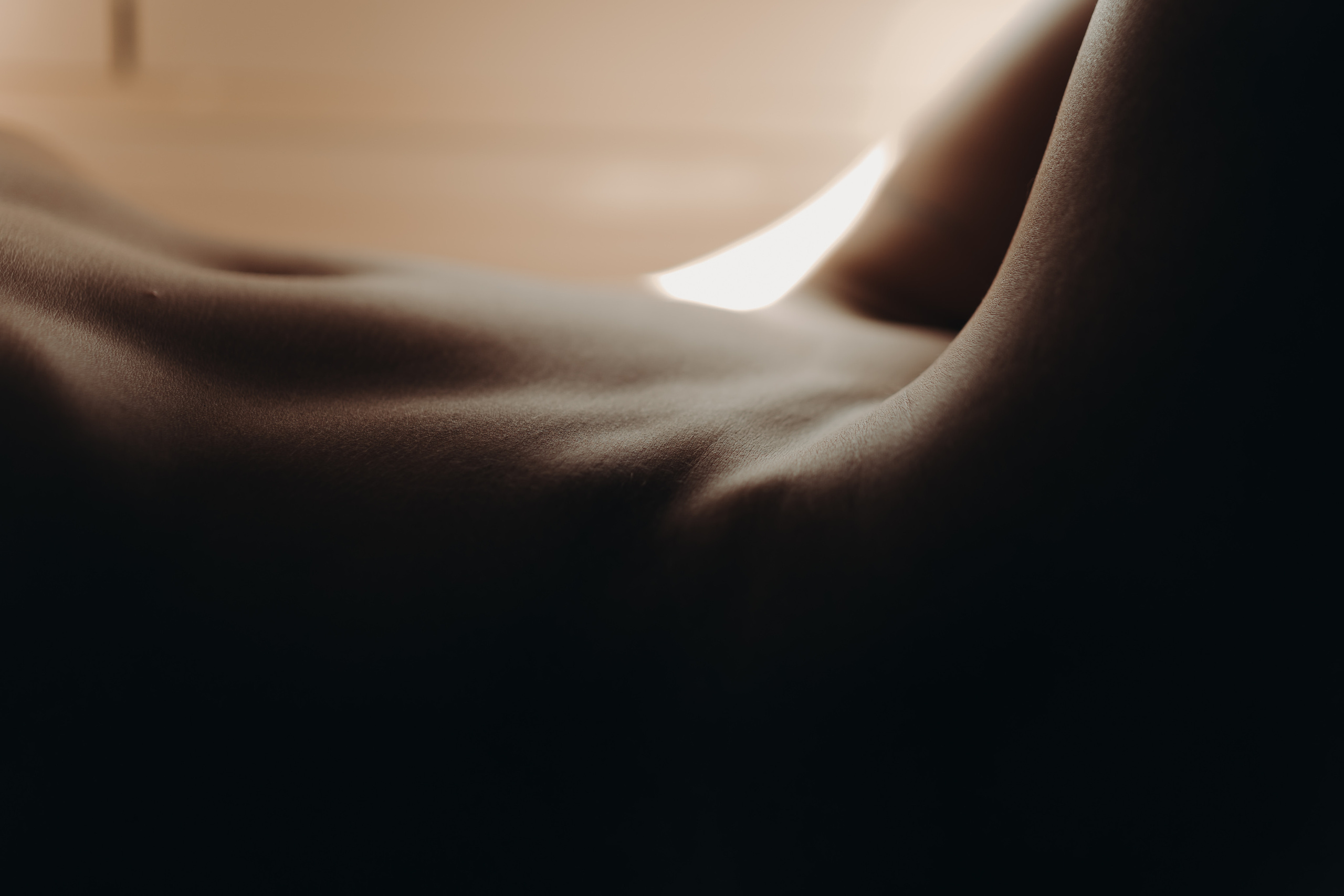 BOUDOIR. Mauricio Alcibar – Fotógrafo de bodas y familias en Palma de Mallorca