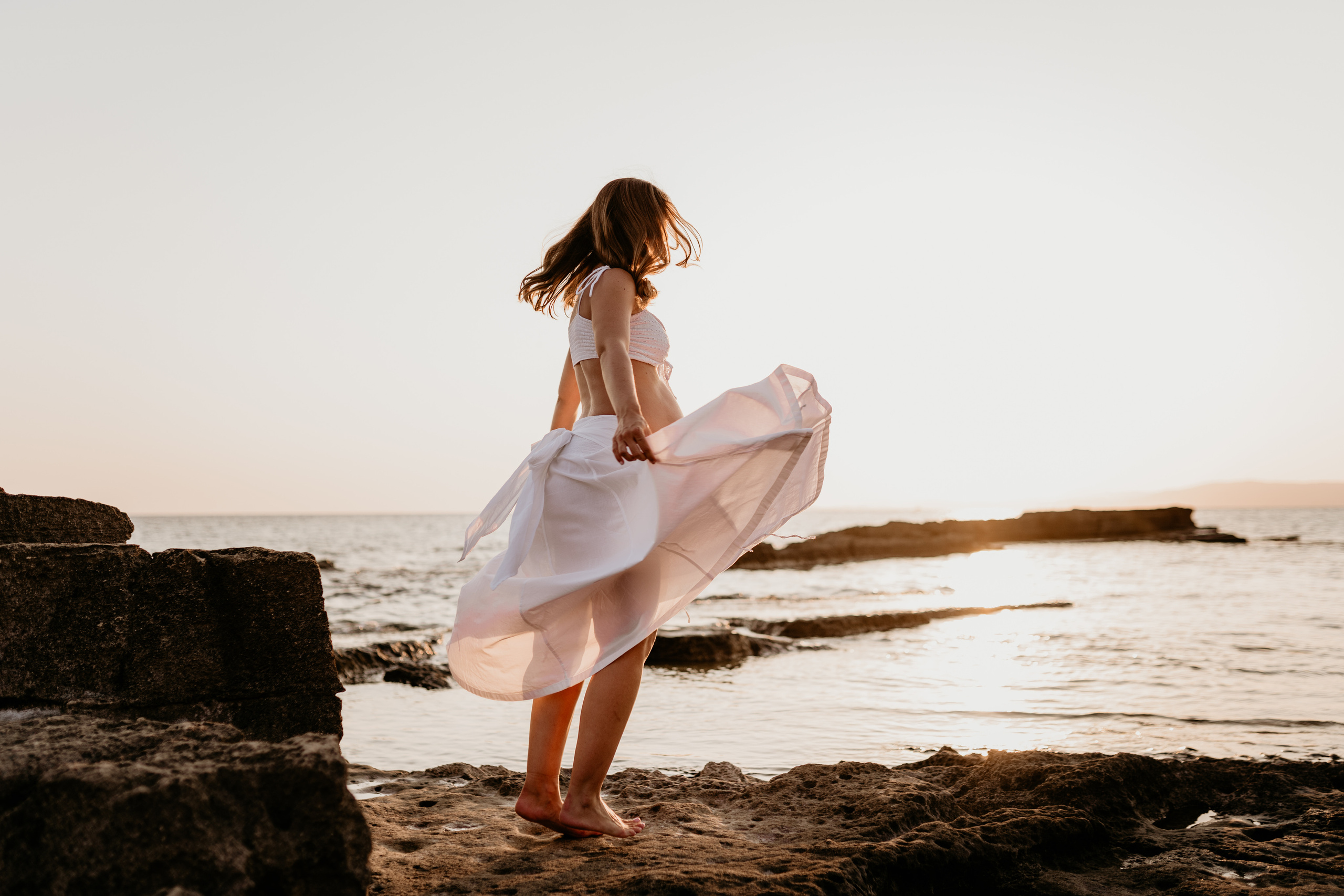 TERESA. Mauricio Alcibar – Fotógrafo de bodas y familias en Palma de Mallorca