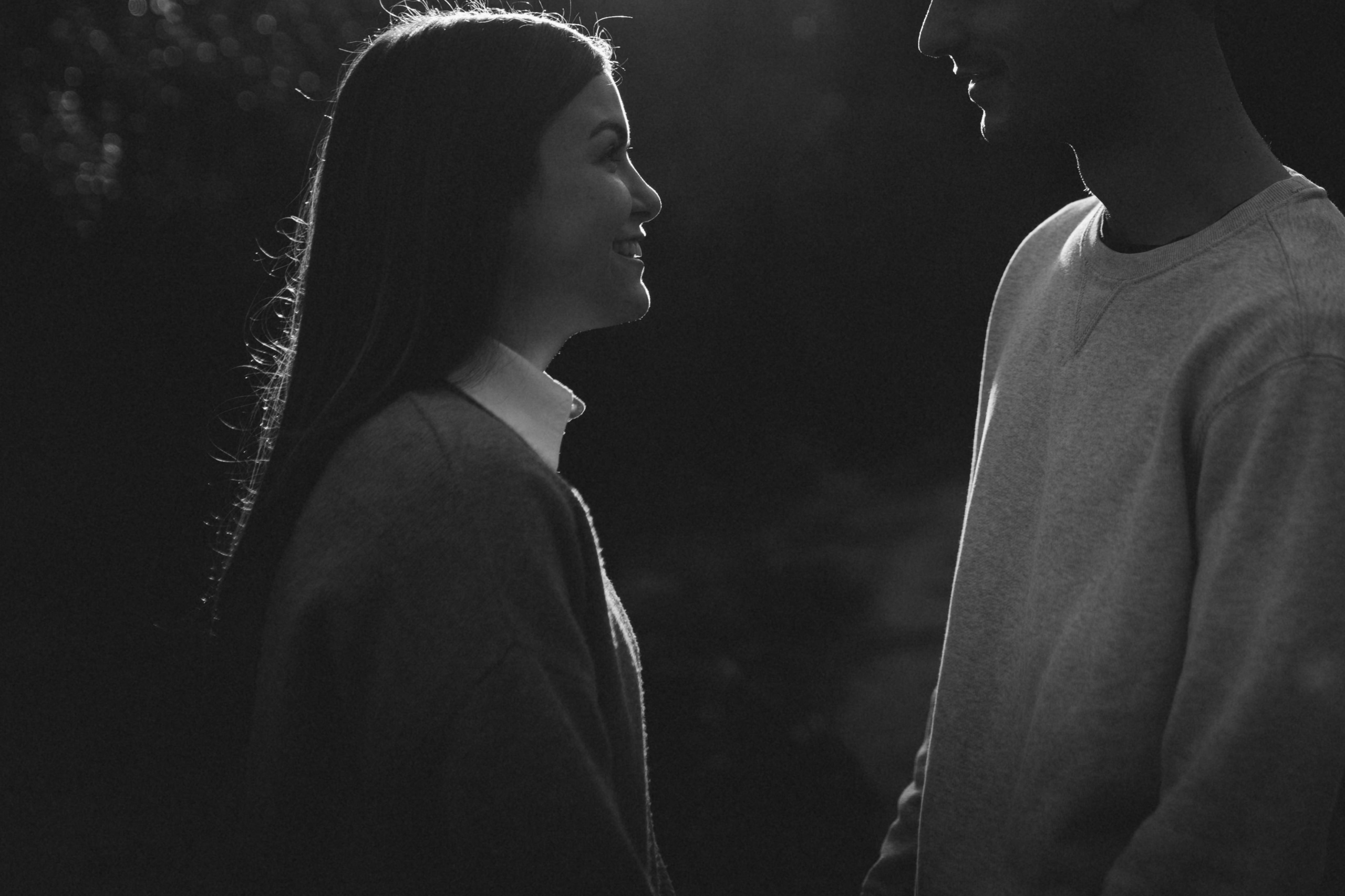 ALBA & RAÚL. Mauricio Alcibar – Fotógrafo de bodas y familias en Palma de Mallorca