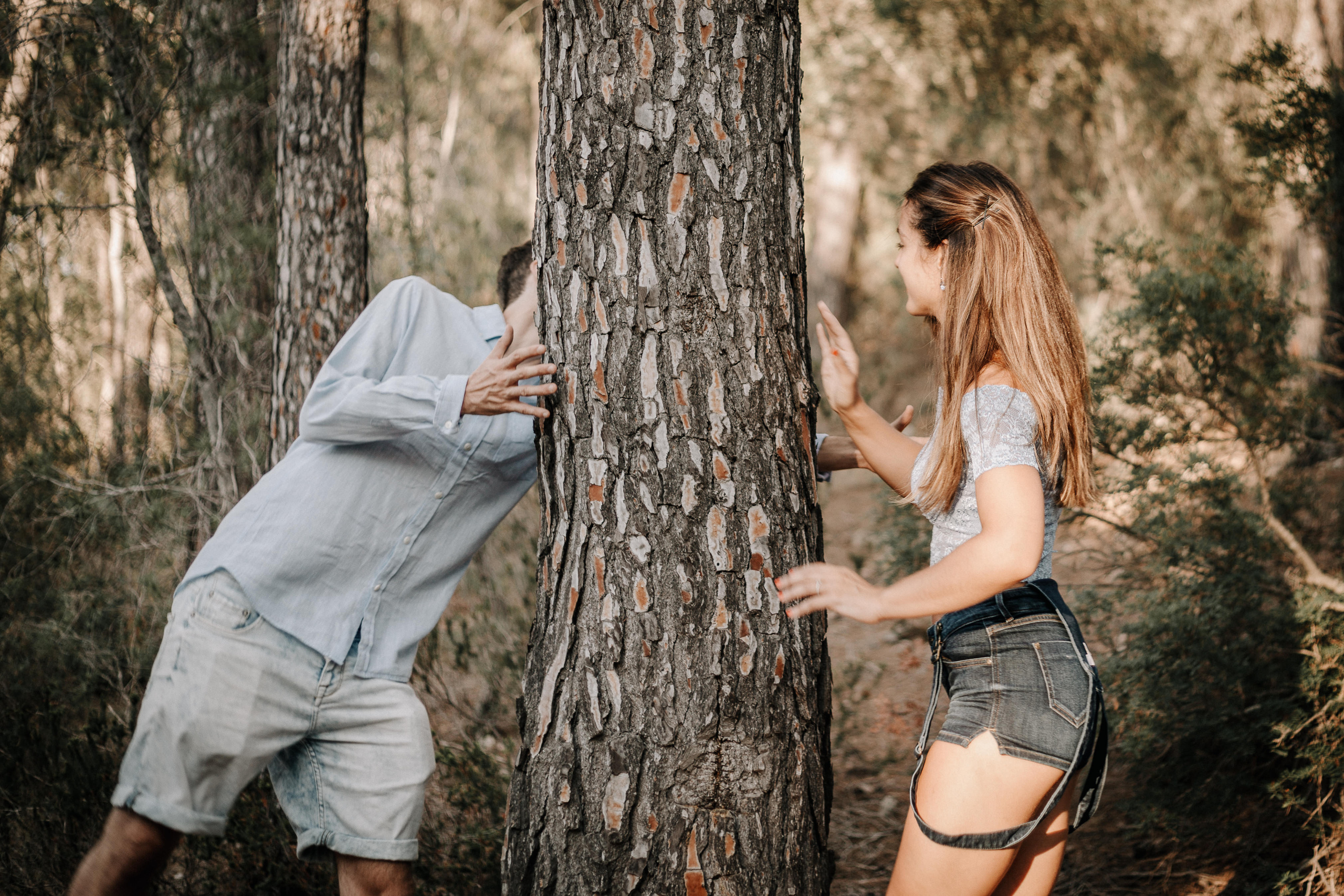 MIREIA & LLUC. Mauricio Alcibar – Fotógrafo de bodas y familias en Palma de Mallorca