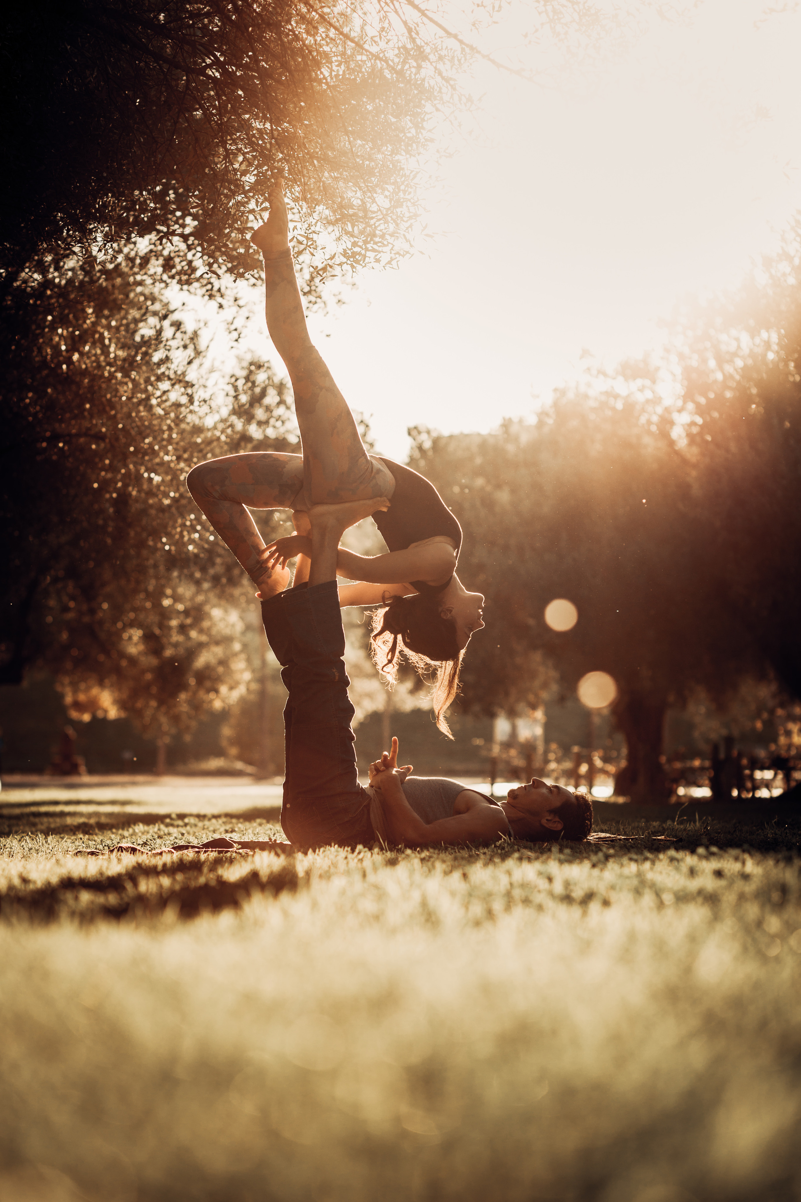 ANABEL & JOSHUA. Mauricio Alcibar – Fotógrafo de bodas y familias en Palma de Mallorca