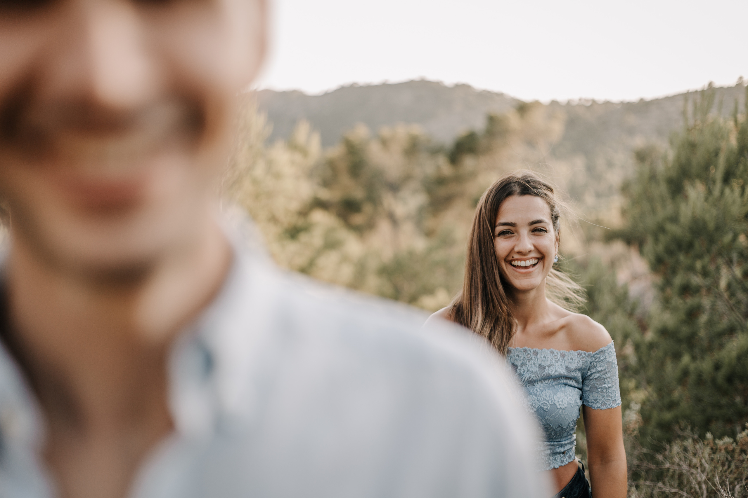 MIREIA & LLUC. Mauricio Alcibar – Fotógrafo de bodas y familias en Palma de Mallorca