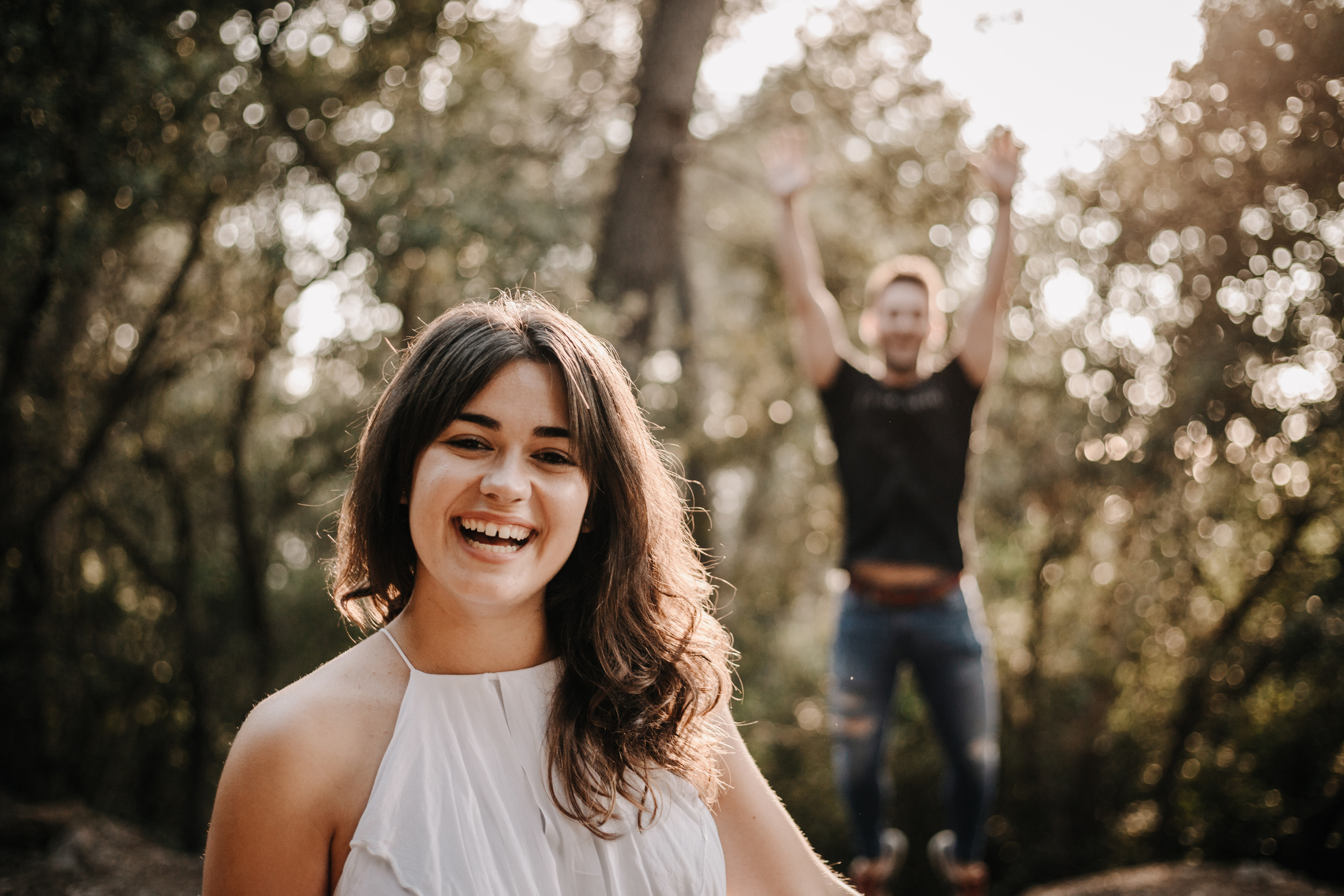 JORDI & ELLA. Mauricio Alcibar – Fotógrafo de bodas y familias en Palma de Mallorca