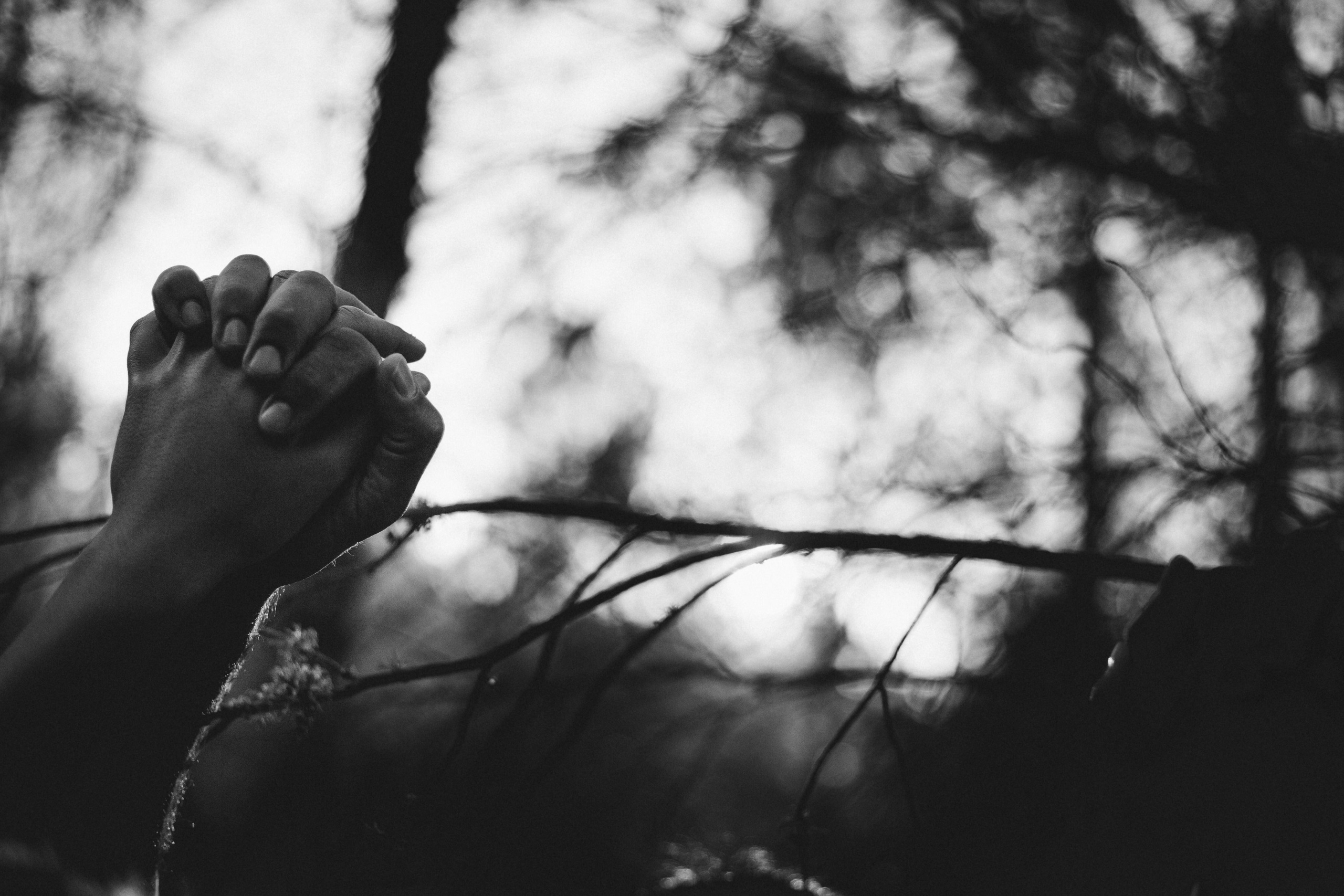 SANDRA & GASTÓN. Mauricio Alcibar – Fotógrafo de bodas y familias en Palma de Mallorca