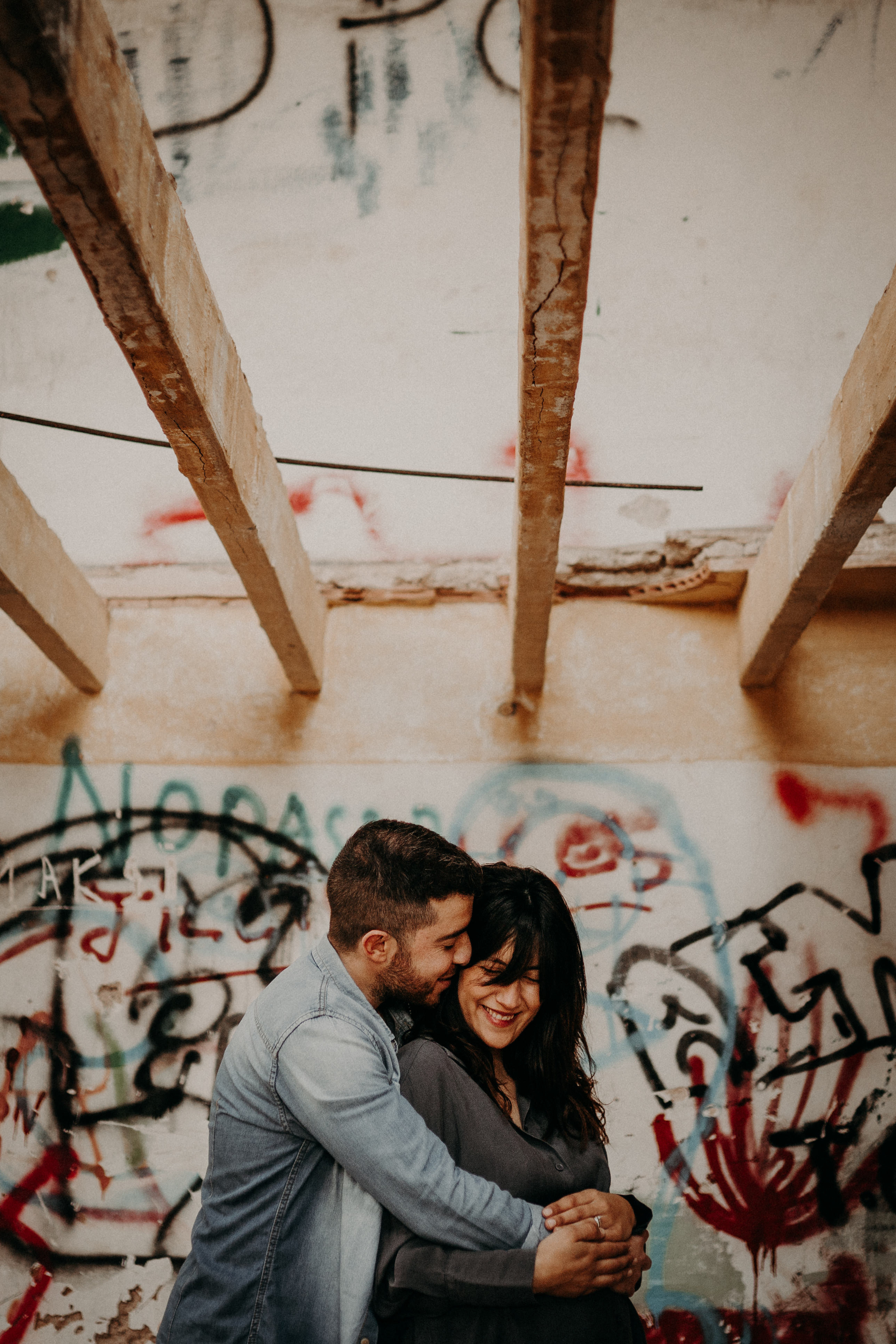ANABEL. Mauricio Alcibar – Fotógrafo de bodas y familias en Palma de Mallorca