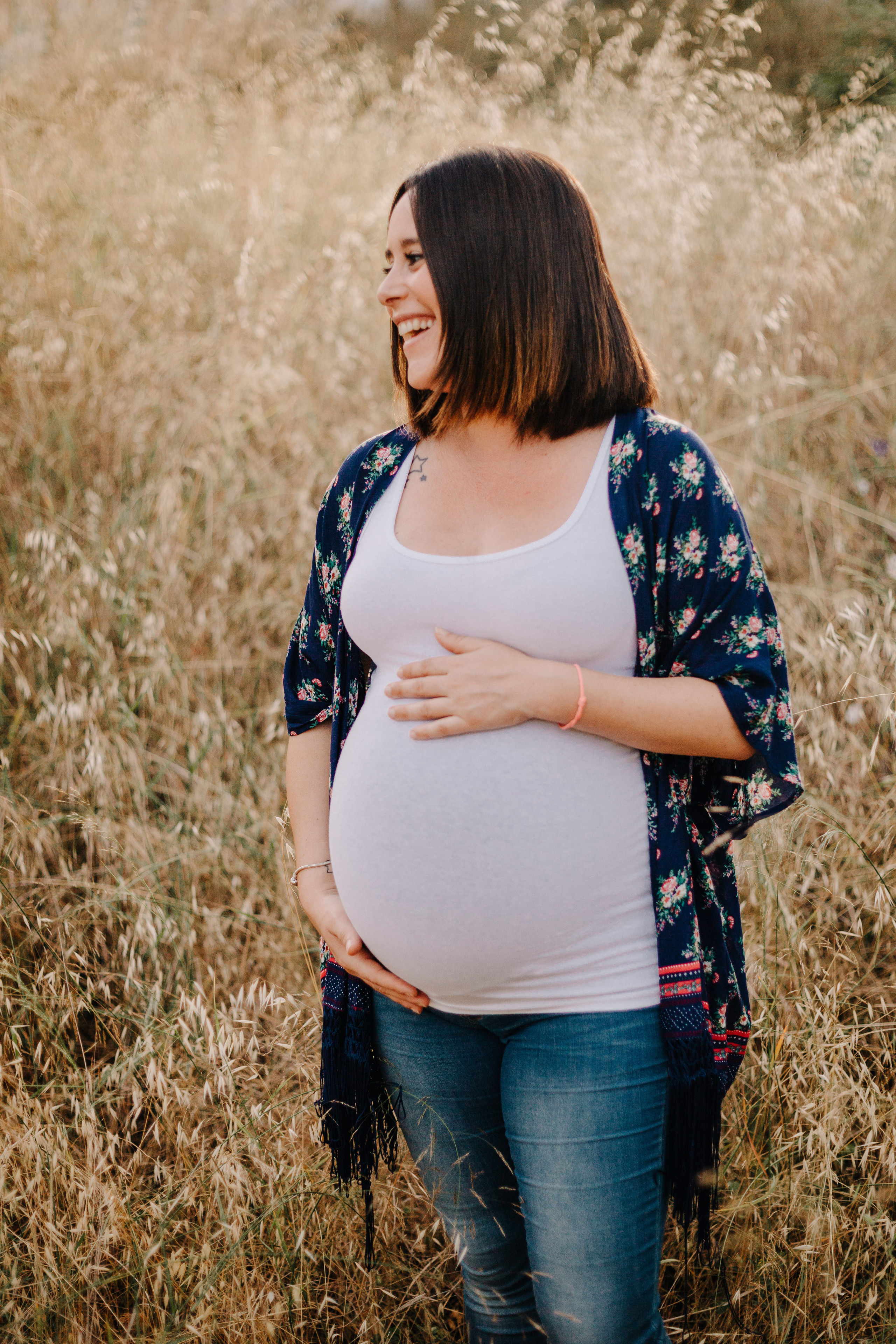 SILVIA. Mauricio Alcibar – Fotógrafo de bodas y familias en Palma de Mallorca