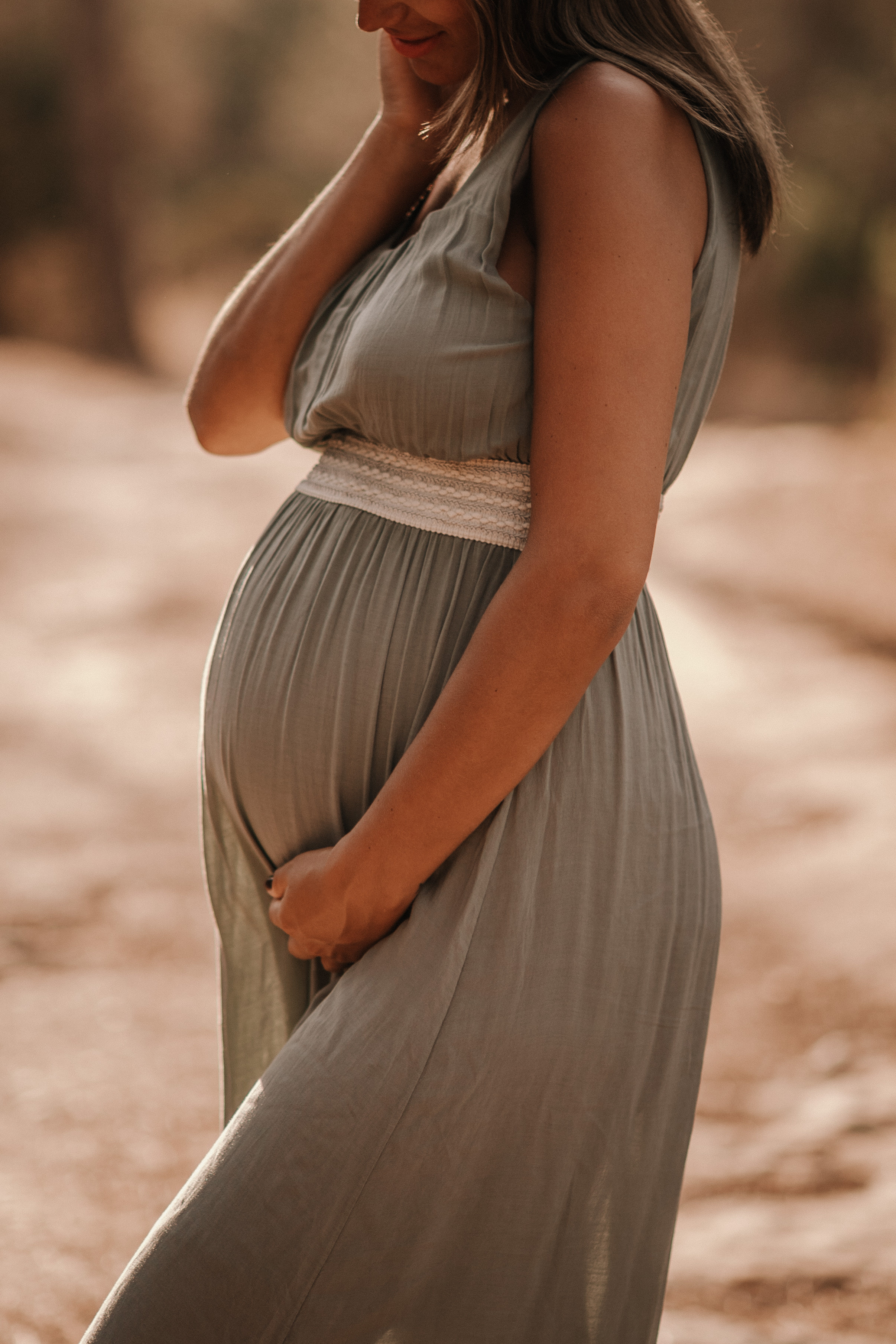 SANDRA. Mauricio Alcibar – Fotógrafo de bodas y familias en Palma de Mallorca