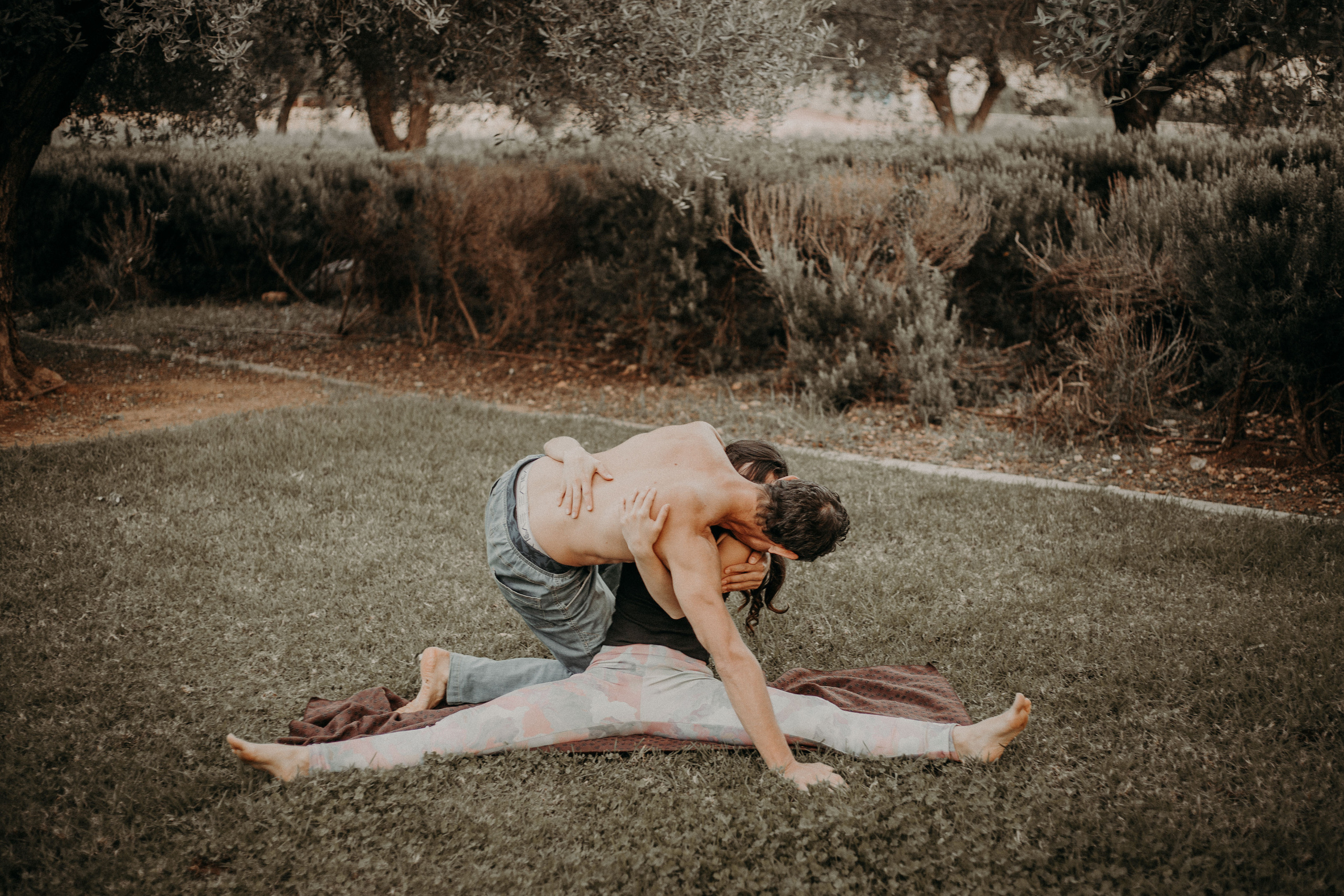 ANABEL & JOSHUA. Mauricio Alcibar – Fotógrafo de bodas y familias en Palma de Mallorca