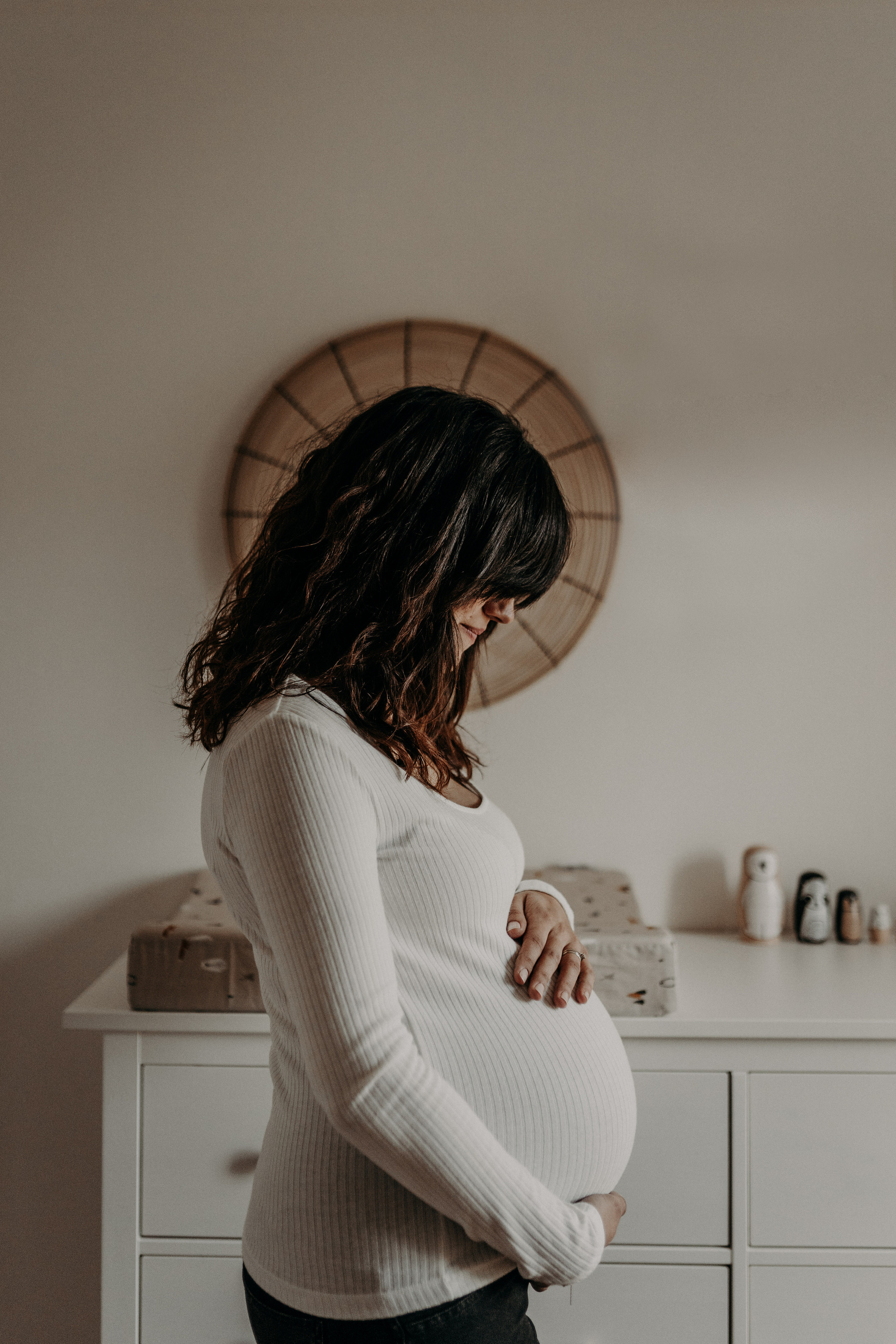 ANABEL. Mauricio Alcibar – Fotógrafo de bodas y familias en Palma de Mallorca