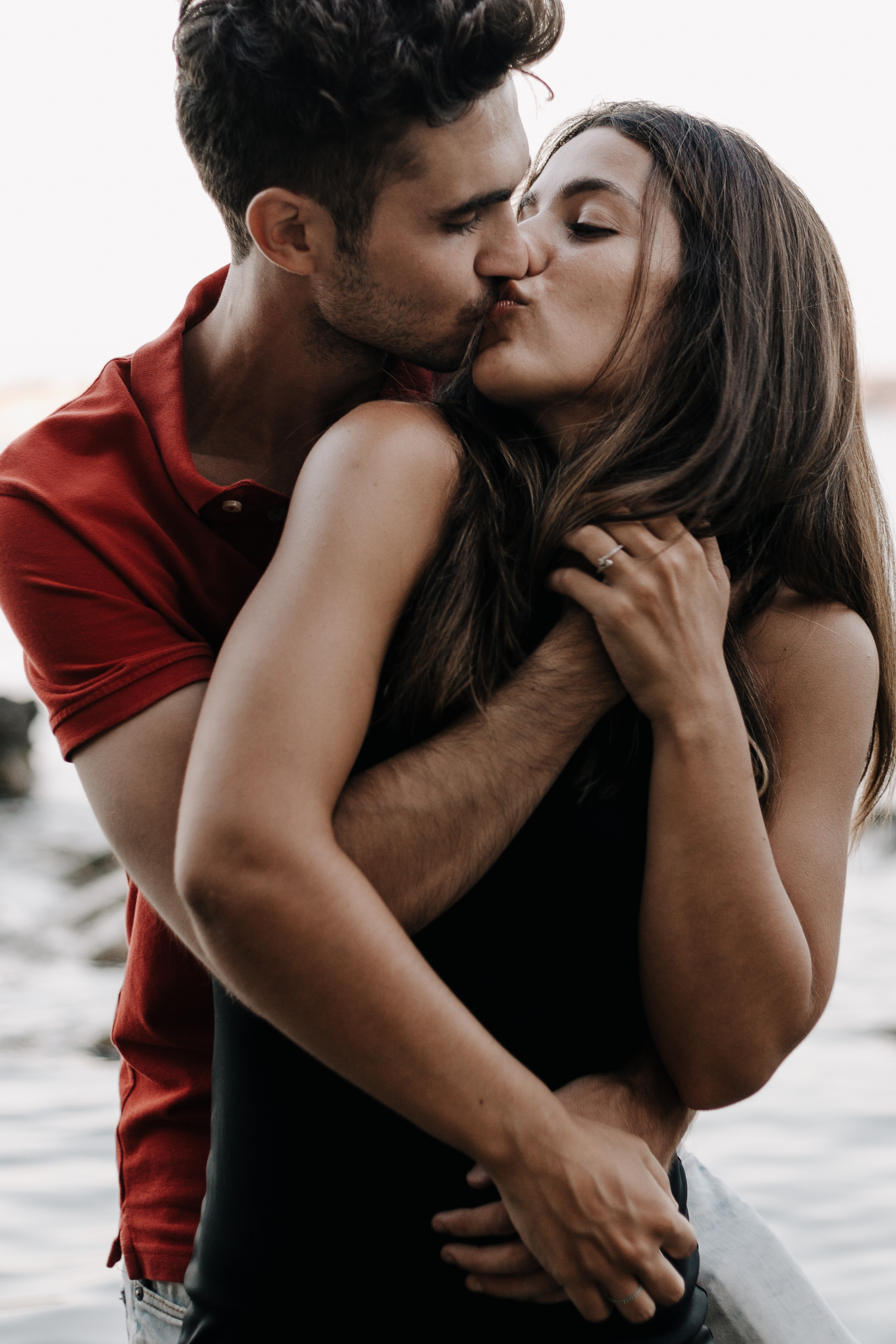 MIREIA & LLUC. Mauricio Alcibar – Fotógrafo de bodas y familias en Palma de Mallorca