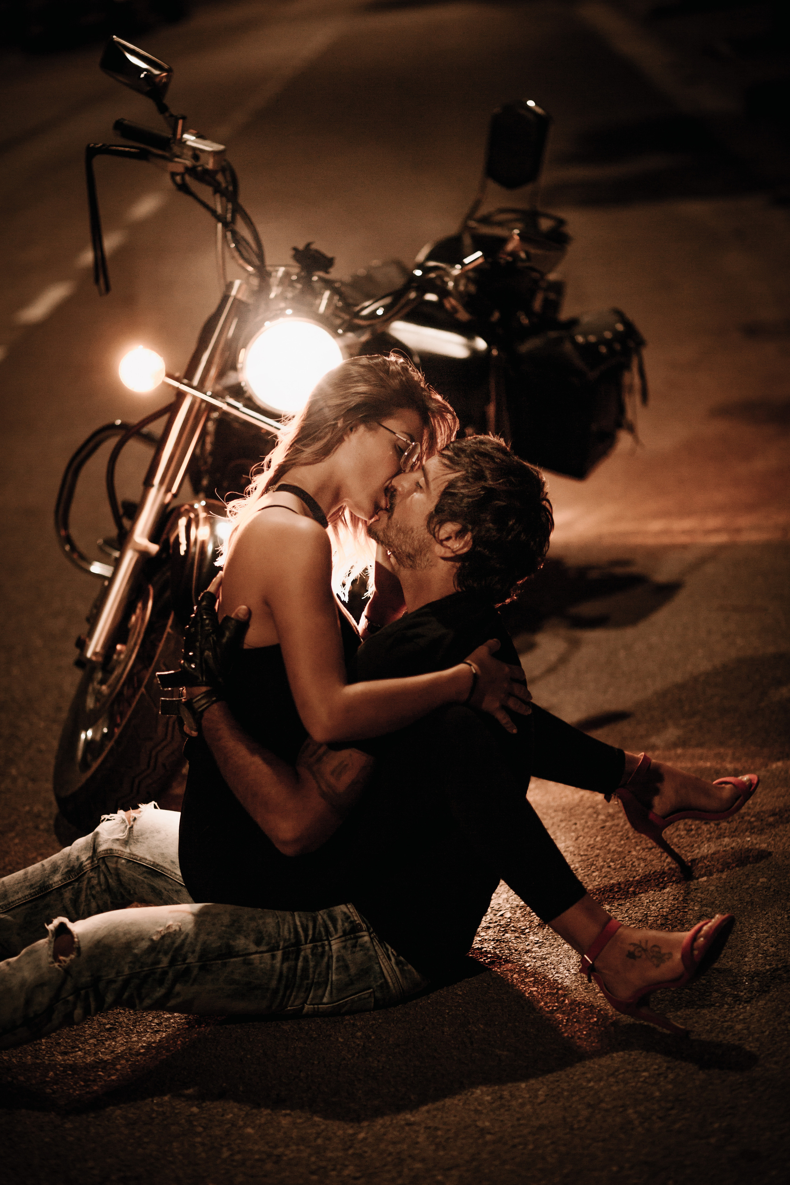 SANDRA & GASTÓN. Mauricio Alcibar – Fotógrafo de bodas y familias en Palma de Mallorca