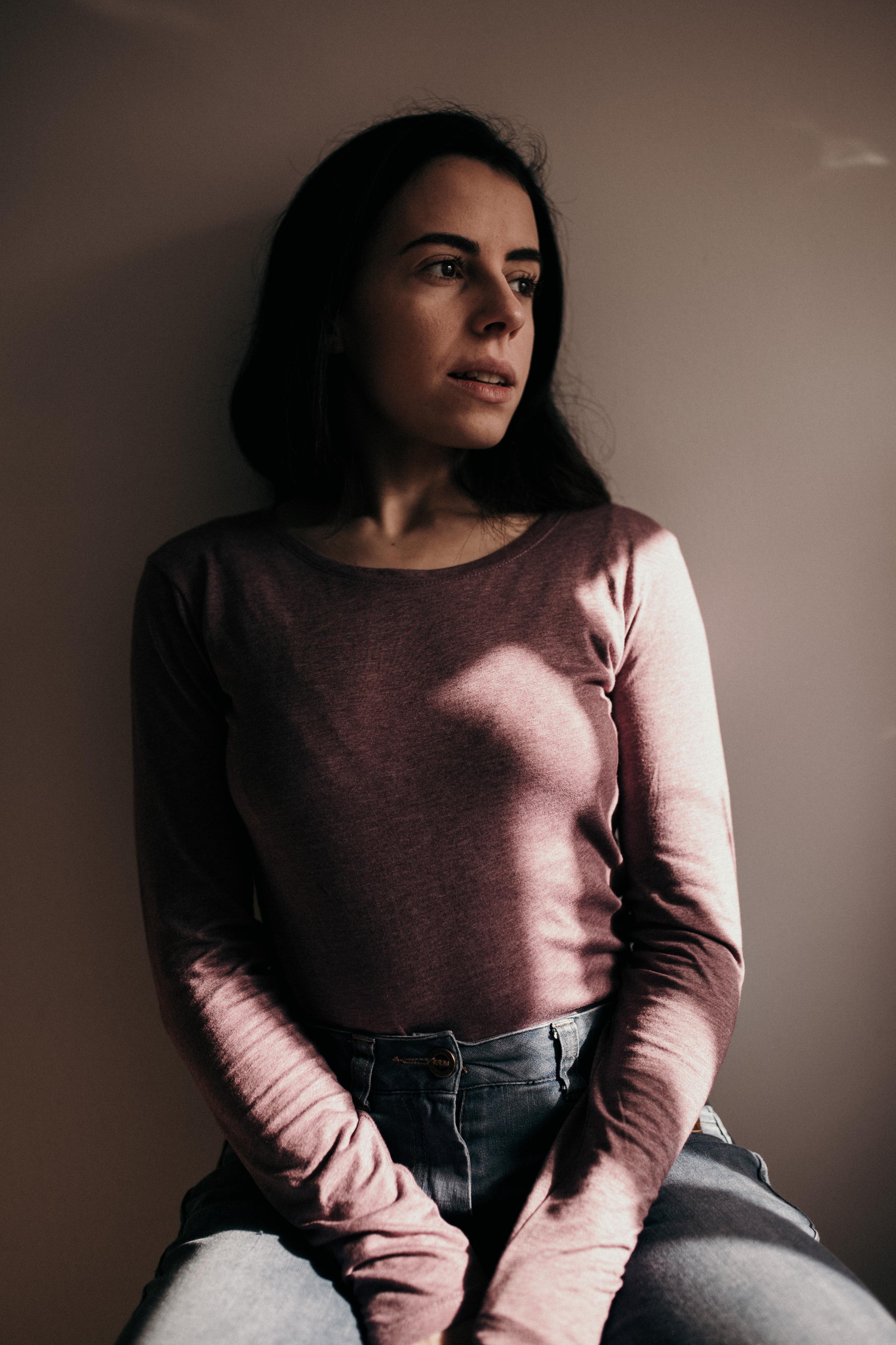 ANABEL. Mauricio Alcibar – Fotógrafo de bodas y familias en Palma de Mallorca