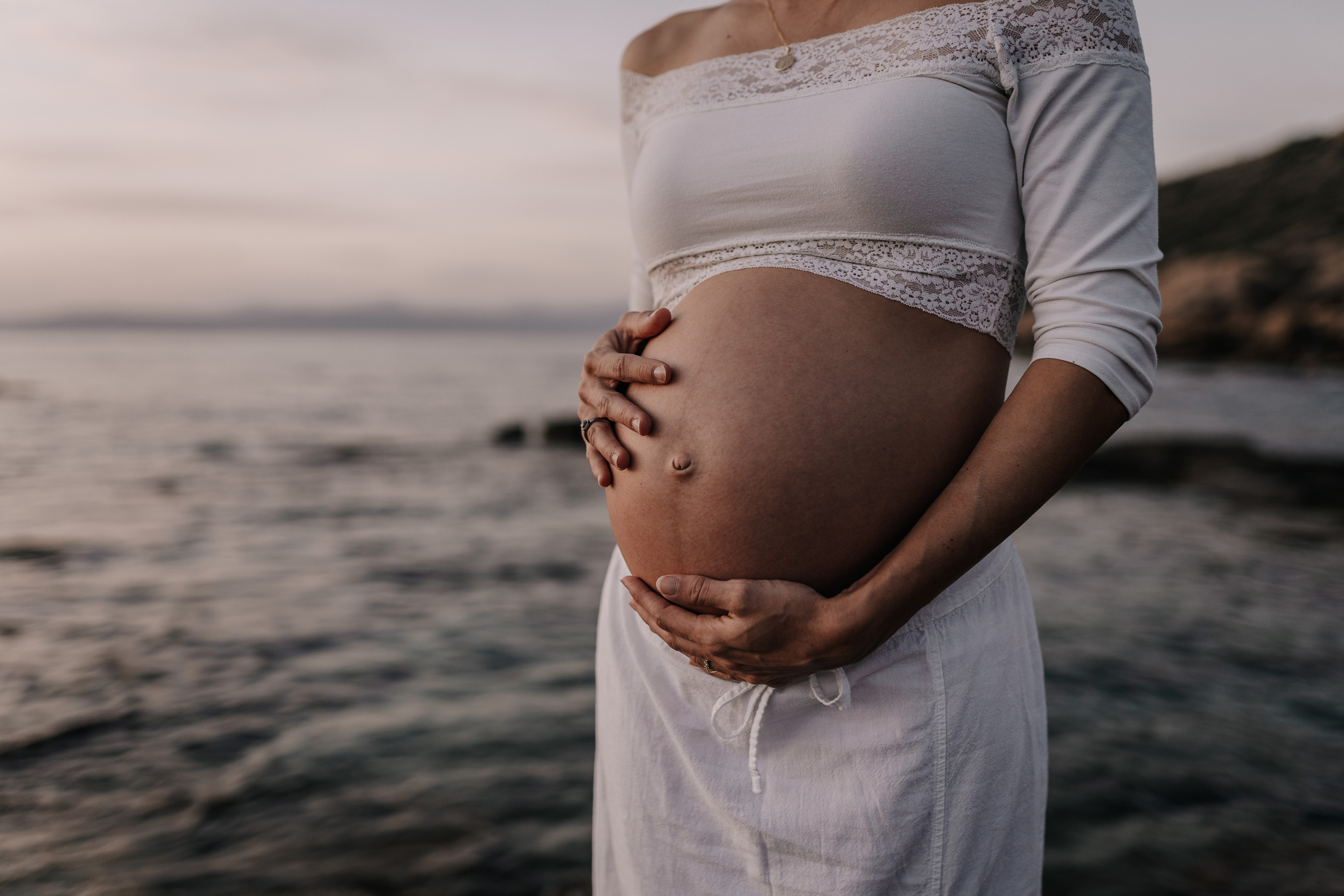 ALBA. Mauricio Alcibar – Fotógrafo de bodas y familias en Palma de Mallorca