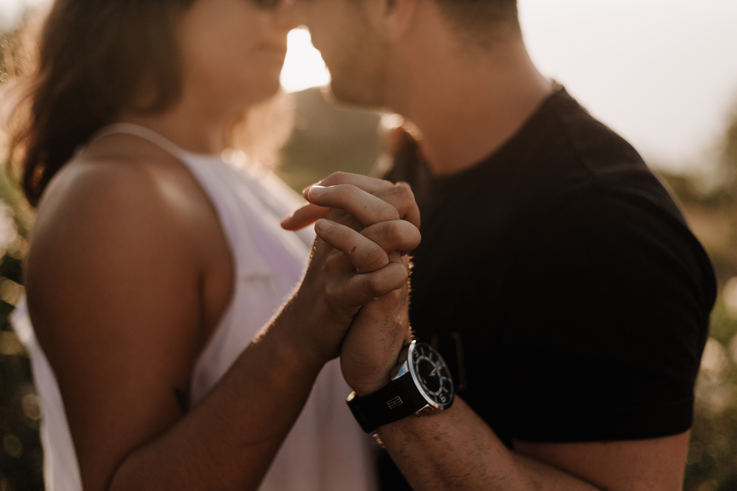 JORDI & ELLA. Mauricio Alcibar – Fotógrafo de bodas y familias en Palma de Mallorca