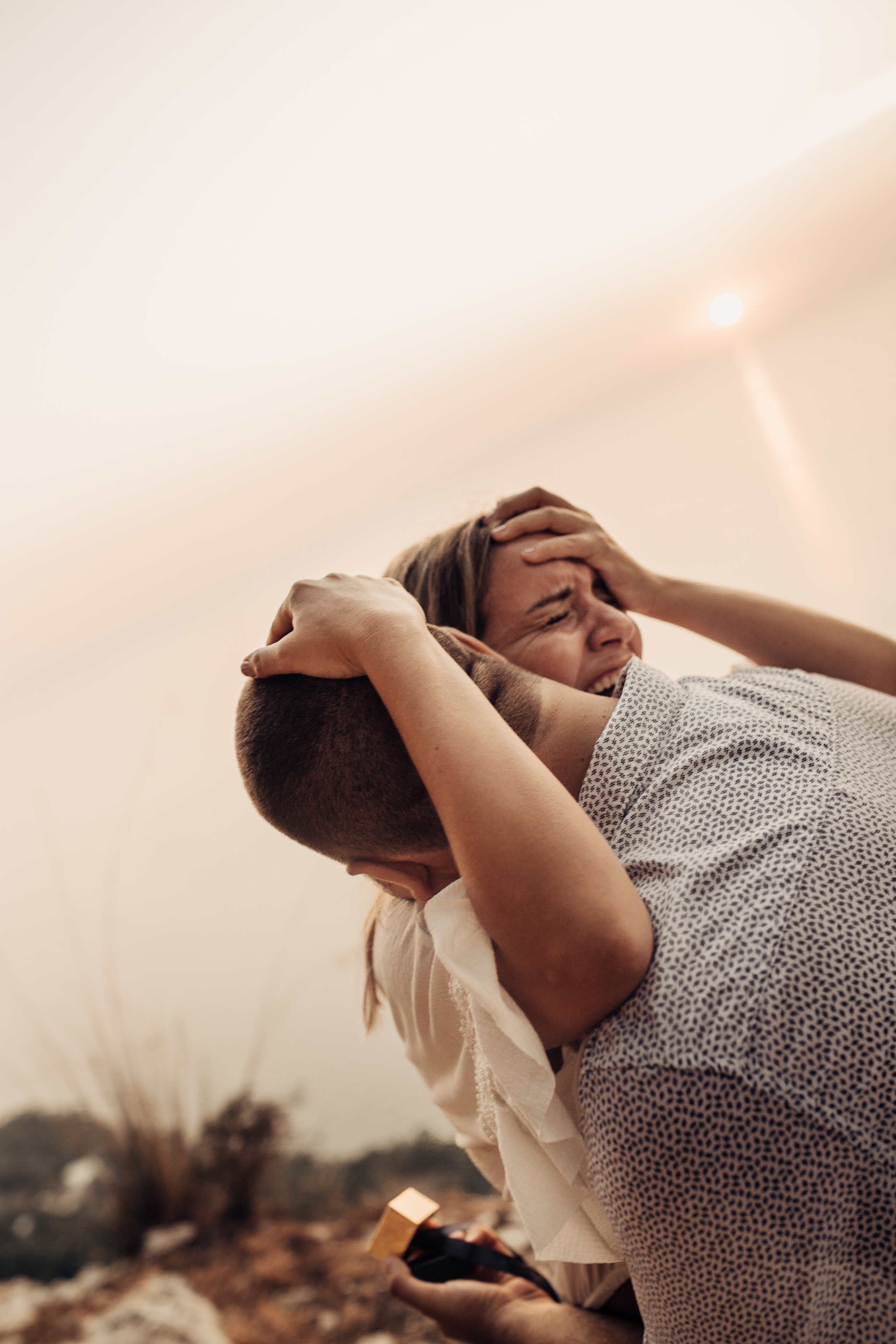 LORENA & ALEX. Mauricio Alcibar – Fotógrafo de bodas y familias en Palma de Mallorca