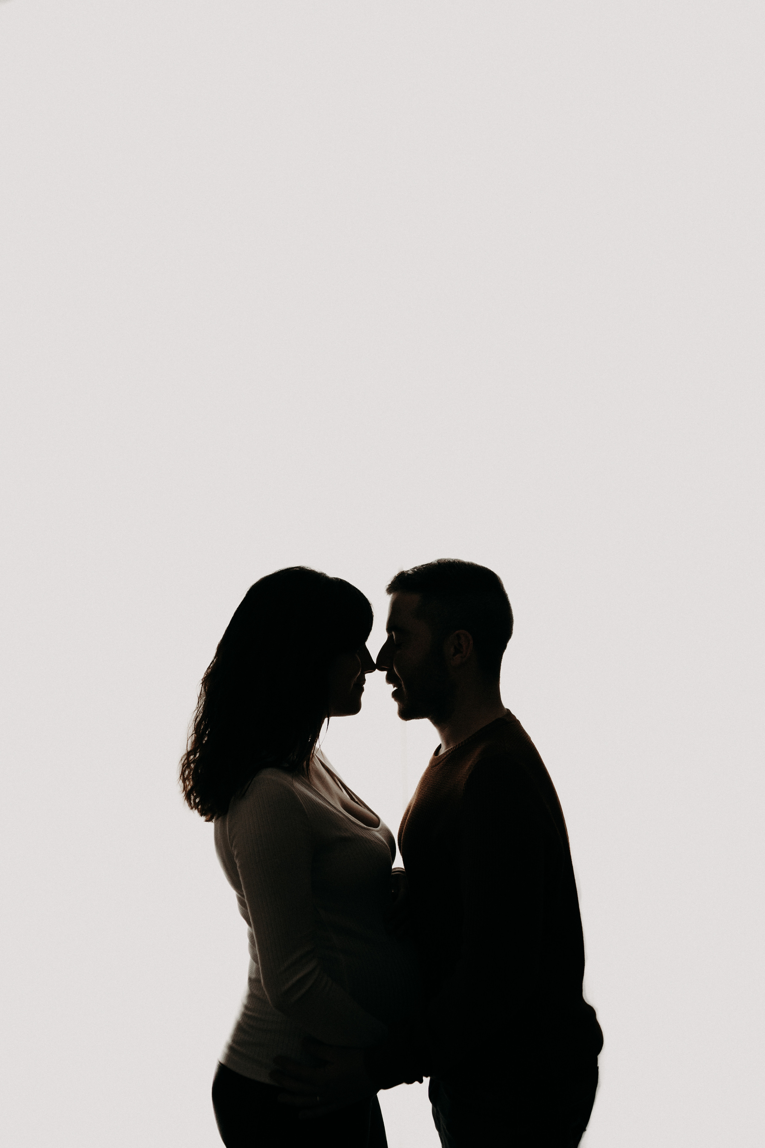 ANABEL. Mauricio Alcibar – Fotógrafo de bodas y familias en Palma de Mallorca