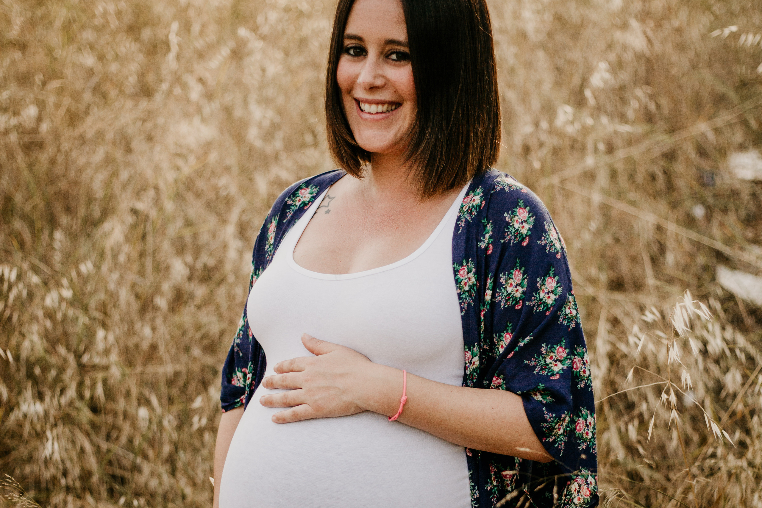 SILVIA. Mauricio Alcibar – Fotógrafo de bodas y familias en Palma de Mallorca