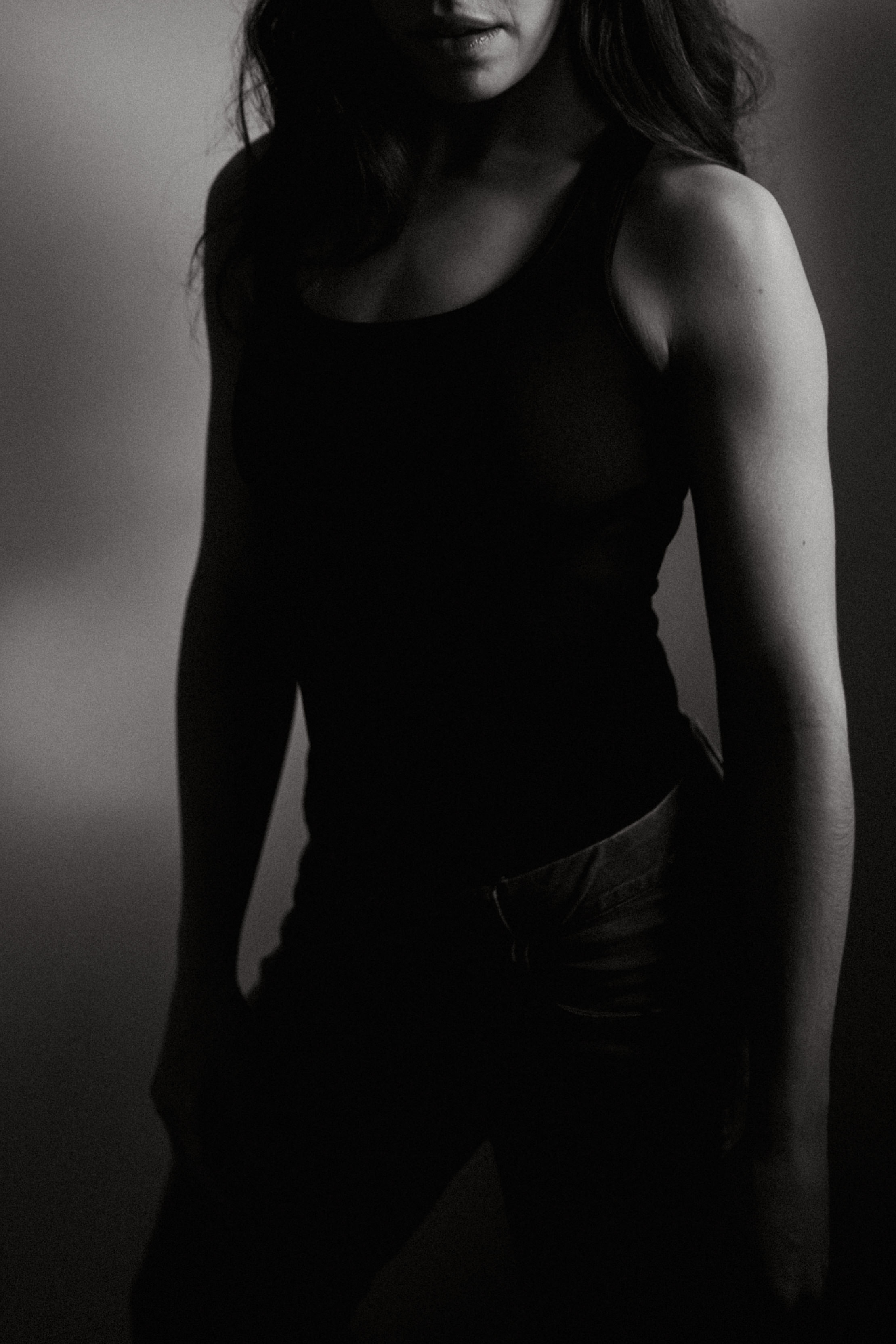 ANABEL. Mauricio Alcibar – Fotógrafo de bodas y familias en Palma de Mallorca