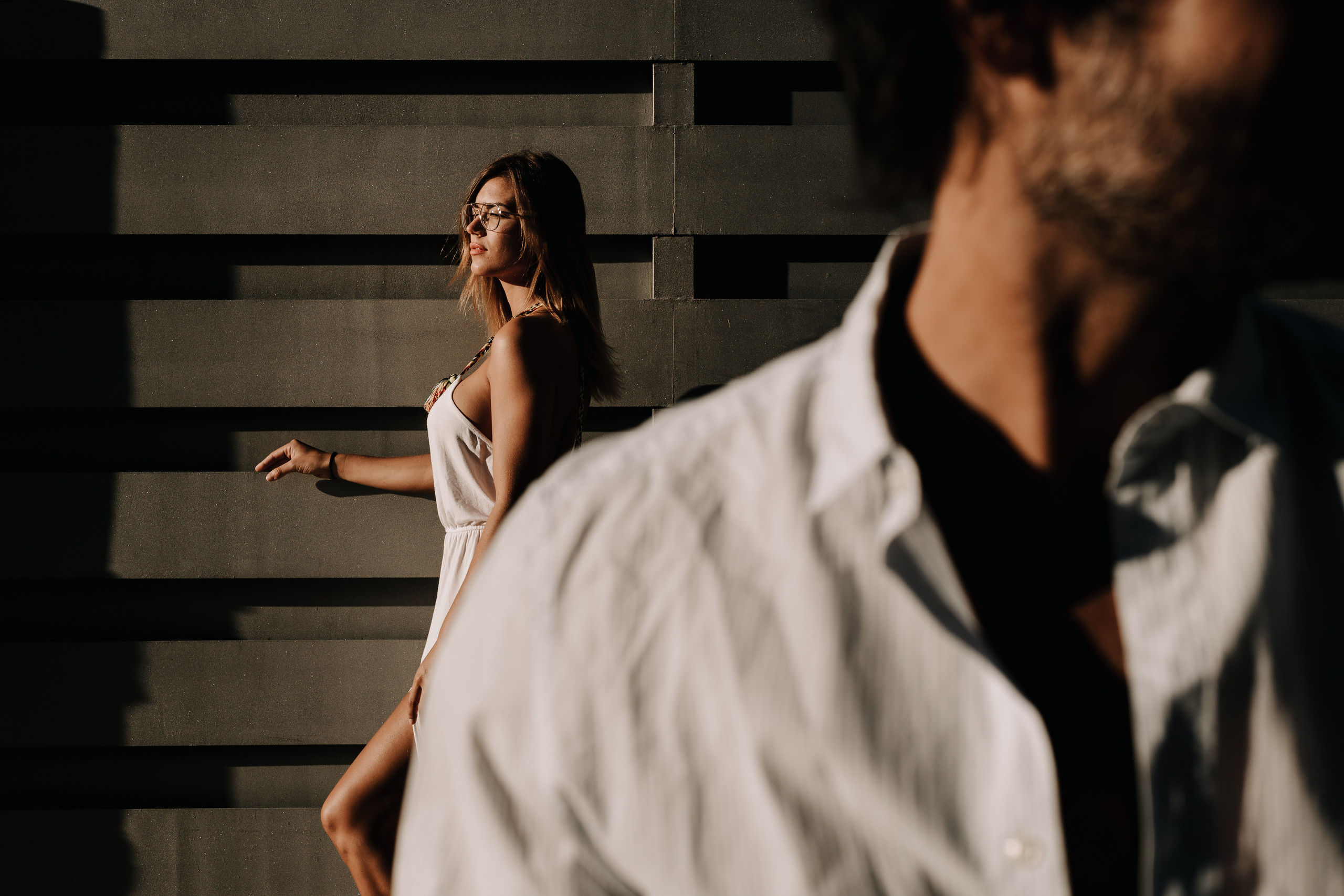 SANDRA & GASTÓN. Mauricio Alcibar – Fotógrafo de bodas y familias en Palma de Mallorca