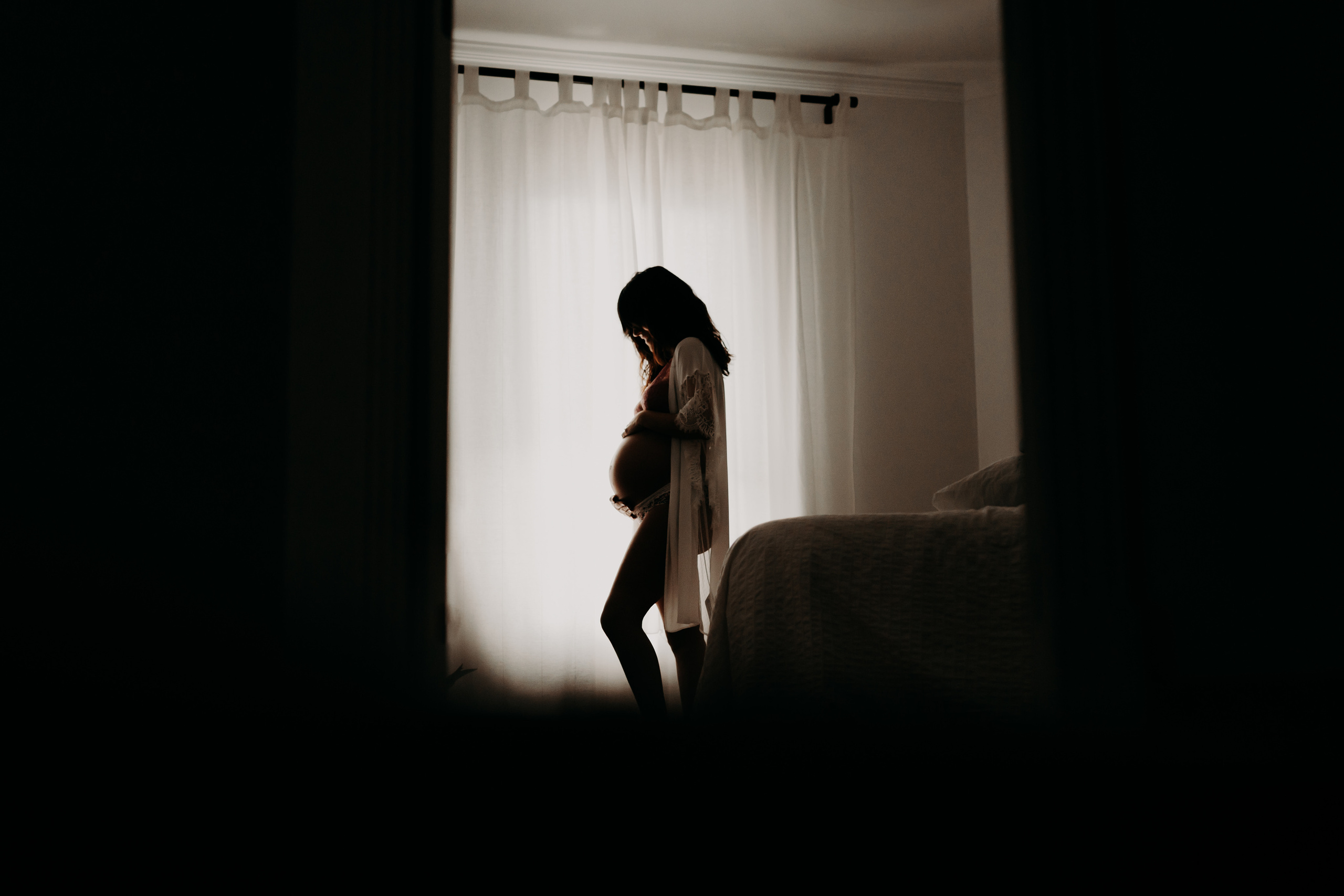 ANABEL. Mauricio Alcibar – Fotógrafo de bodas y familias en Palma de Mallorca