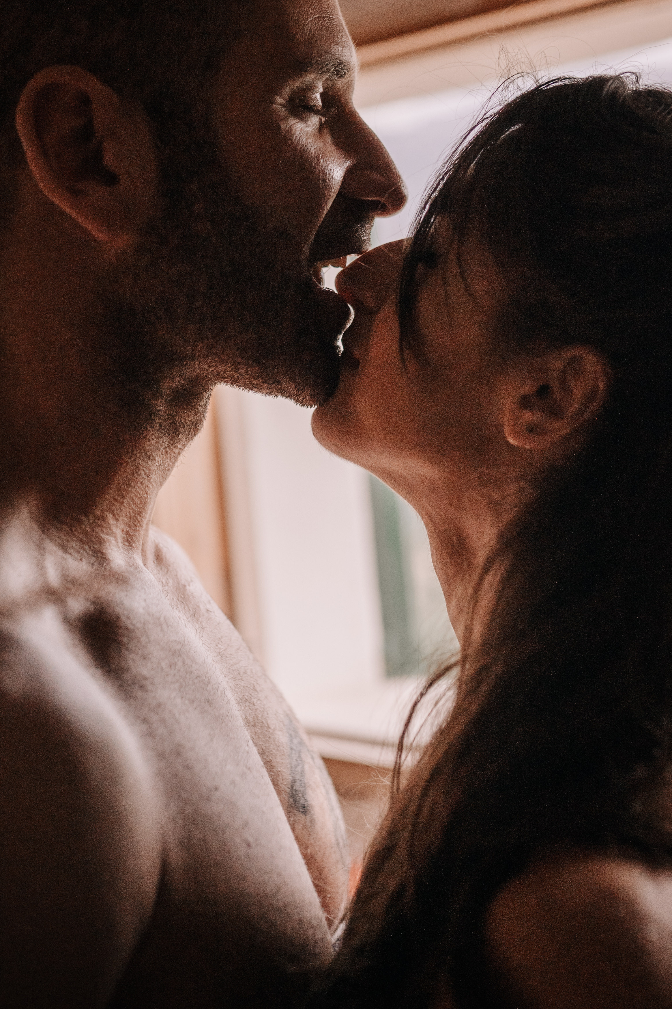 TAMARA & JESUS. Mauricio Alcibar – Fotógrafo de bodas y familias en Palma de Mallorca