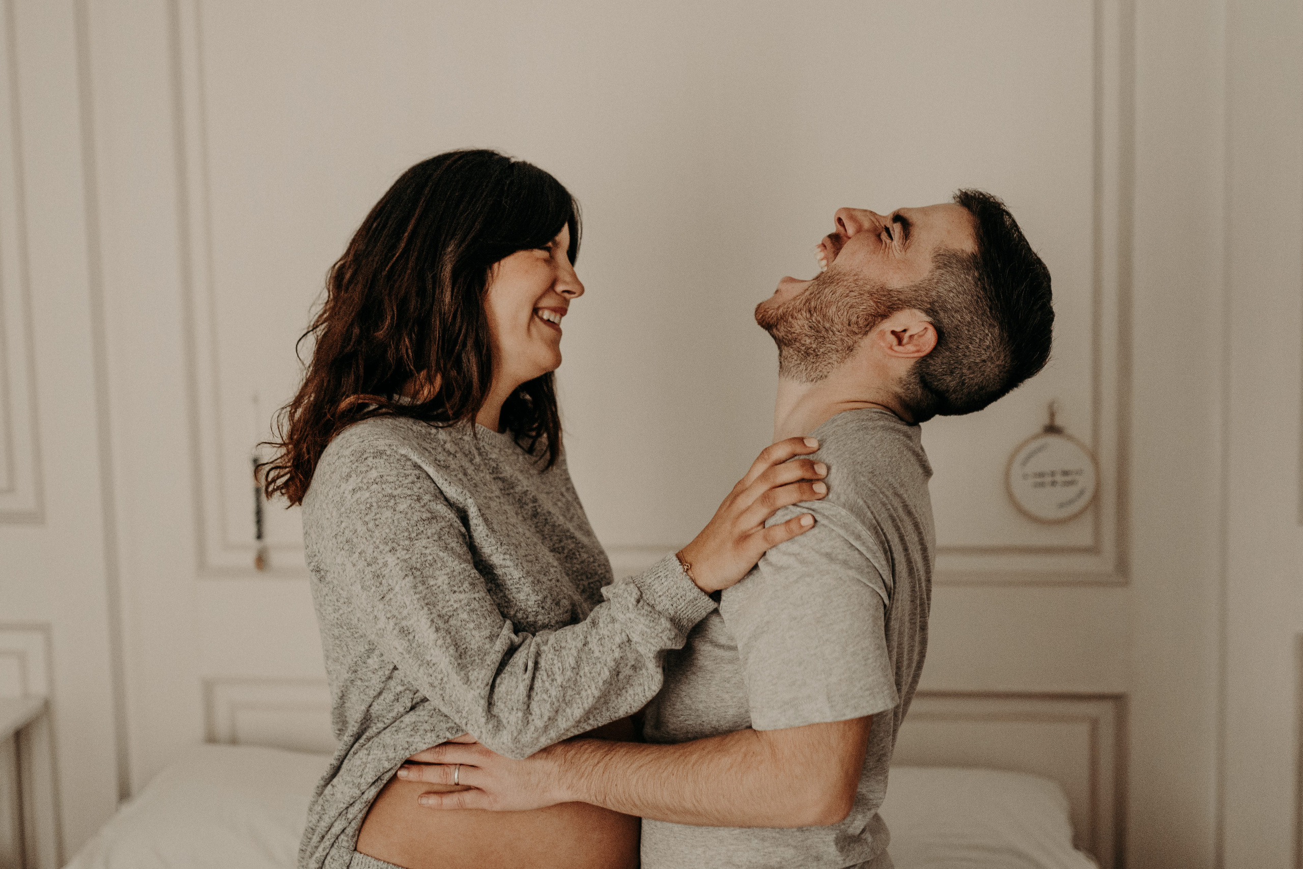 ANABEL. Mauricio Alcibar – Fotógrafo de bodas y familias en Palma de Mallorca