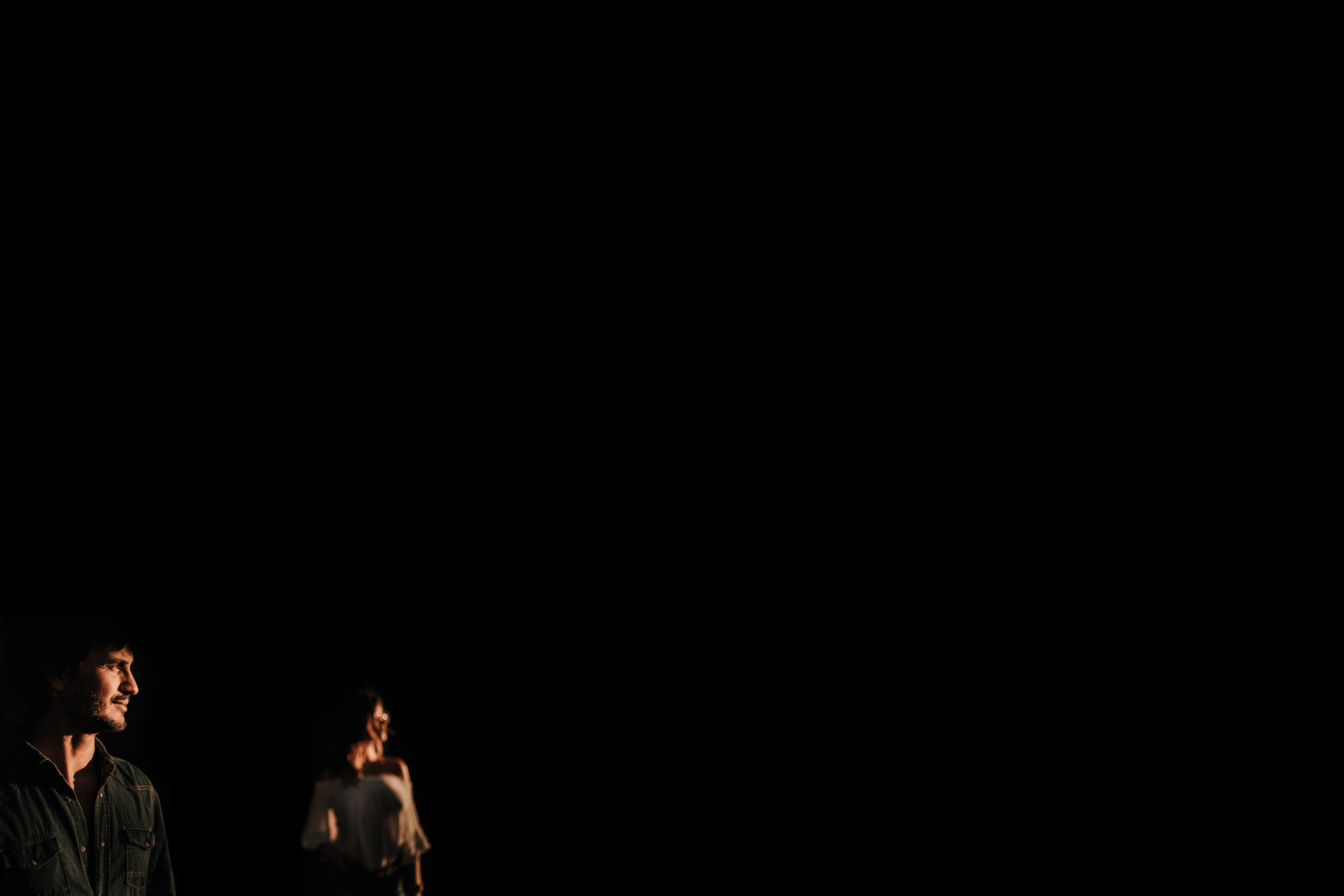 SANDRA & GASTÓN. Mauricio Alcibar – Fotógrafo de bodas y familias en Palma de Mallorca