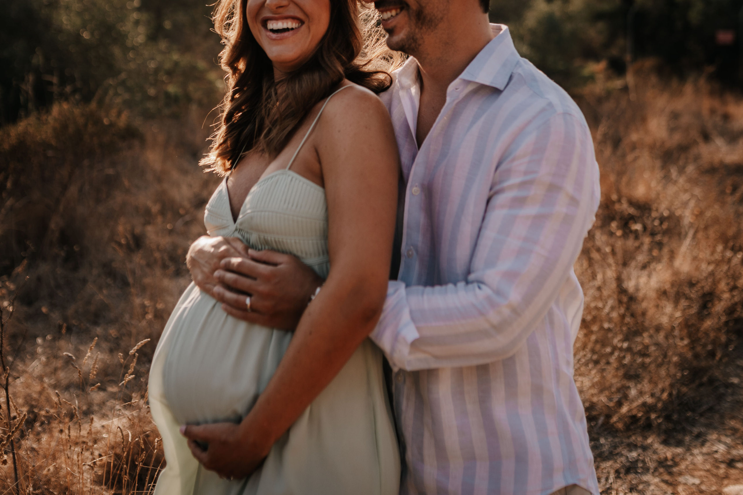 TERESA. Mauricio Alcibar – Fotógrafo de bodas y familias en Palma de Mallorca