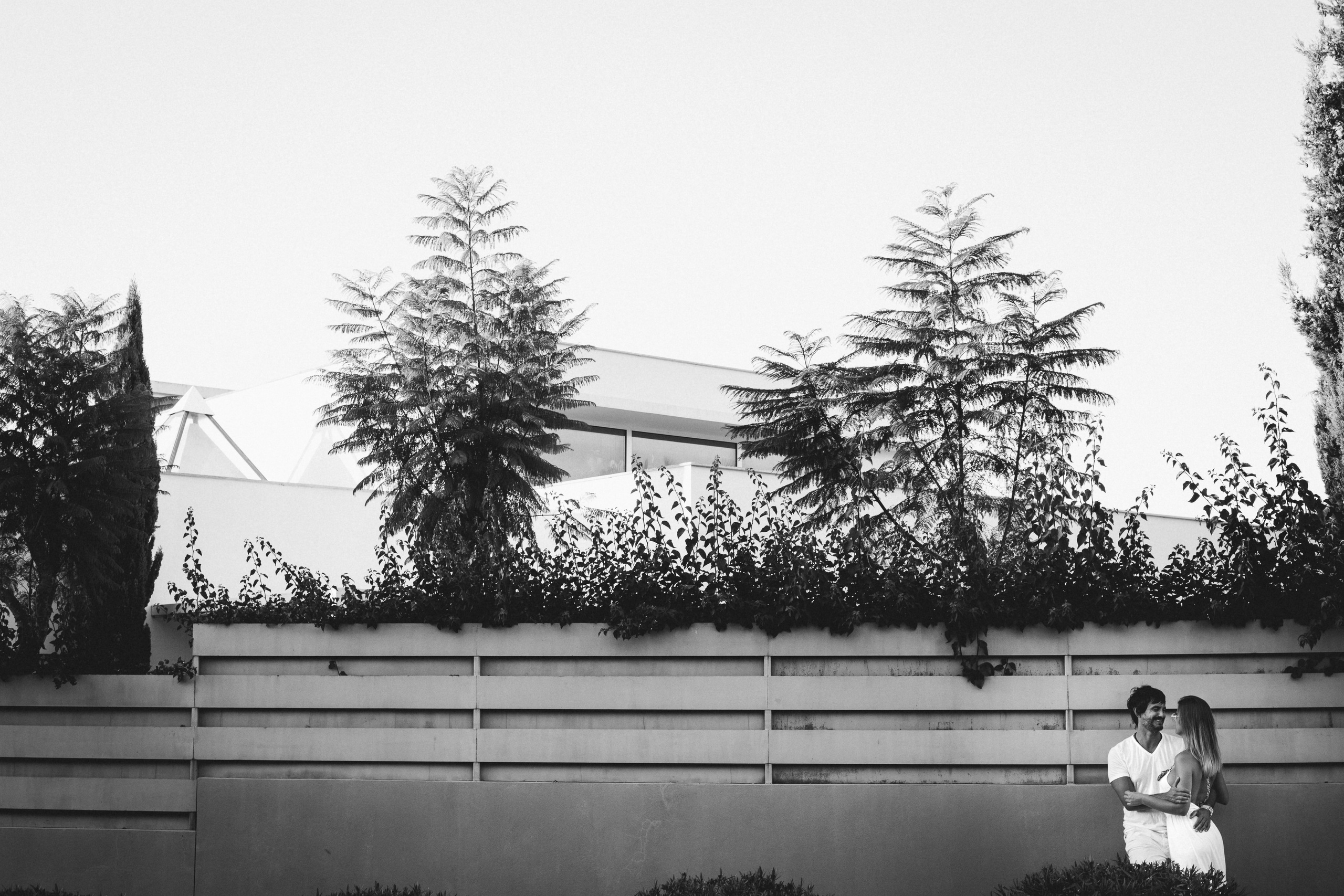 SANDRA & GASTÓN. Mauricio Alcibar – Fotógrafo de bodas y familias en Palma de Mallorca