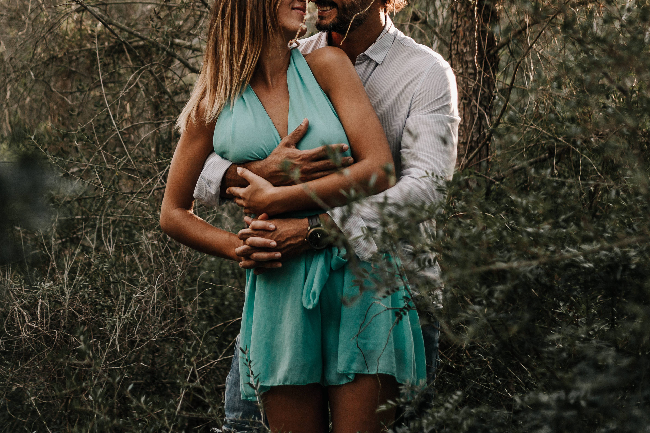 SANDRA & GASTÓN. Mauricio Alcibar – Fotógrafo de bodas y familias en Palma de Mallorca